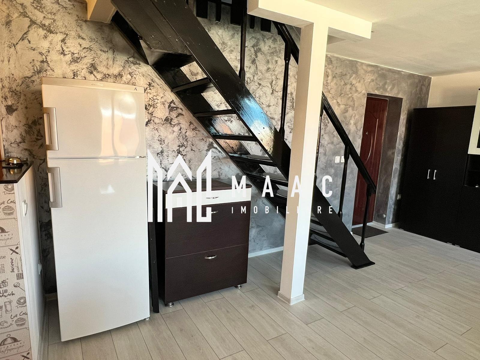 Apartament 3 camere decomandat | 60 MPU | Hipodrom 1 - 3