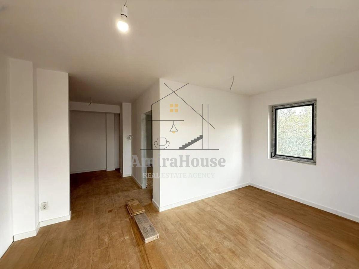 Apartament 2 camere 46 mp, finisat, Intre Lacuri - 4