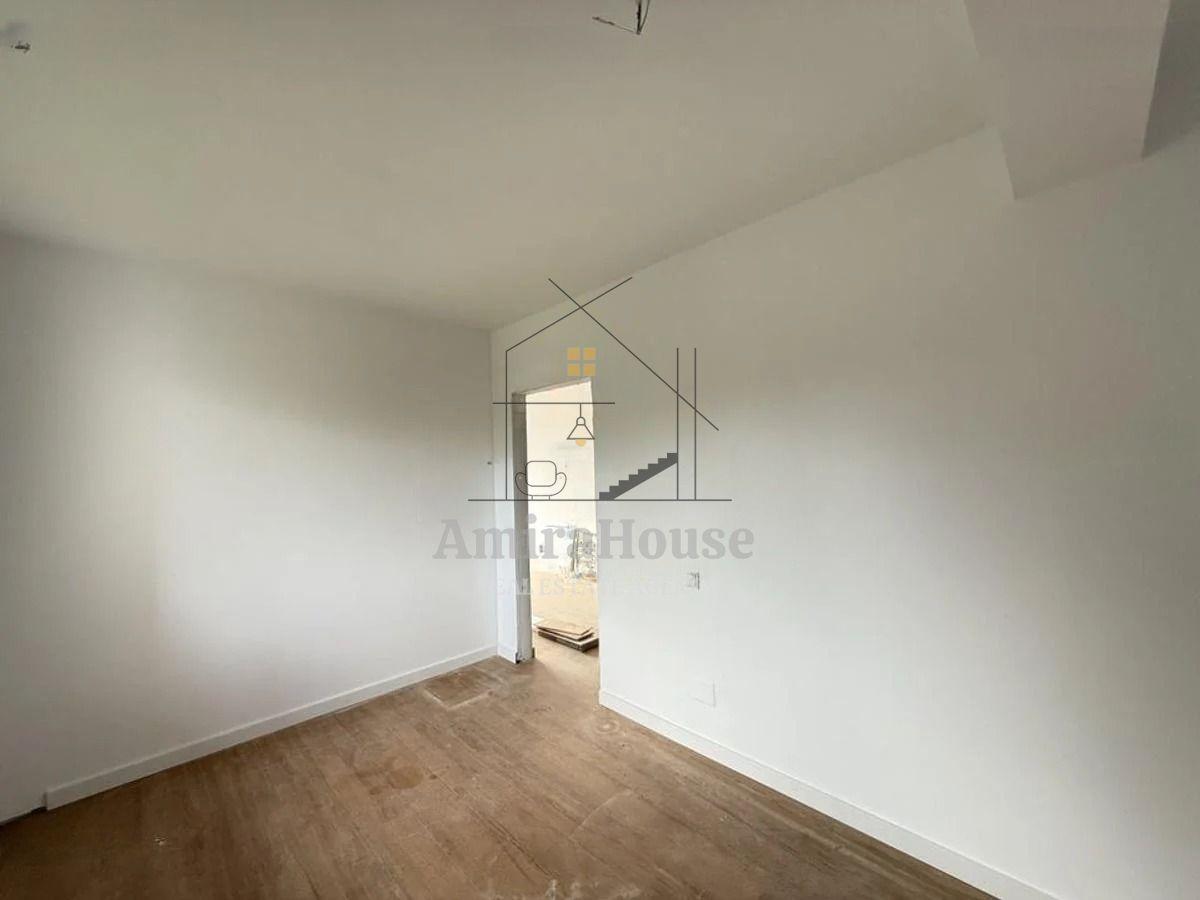Apartament 2 camere 46 mp, finisat, Intre Lacuri - 10