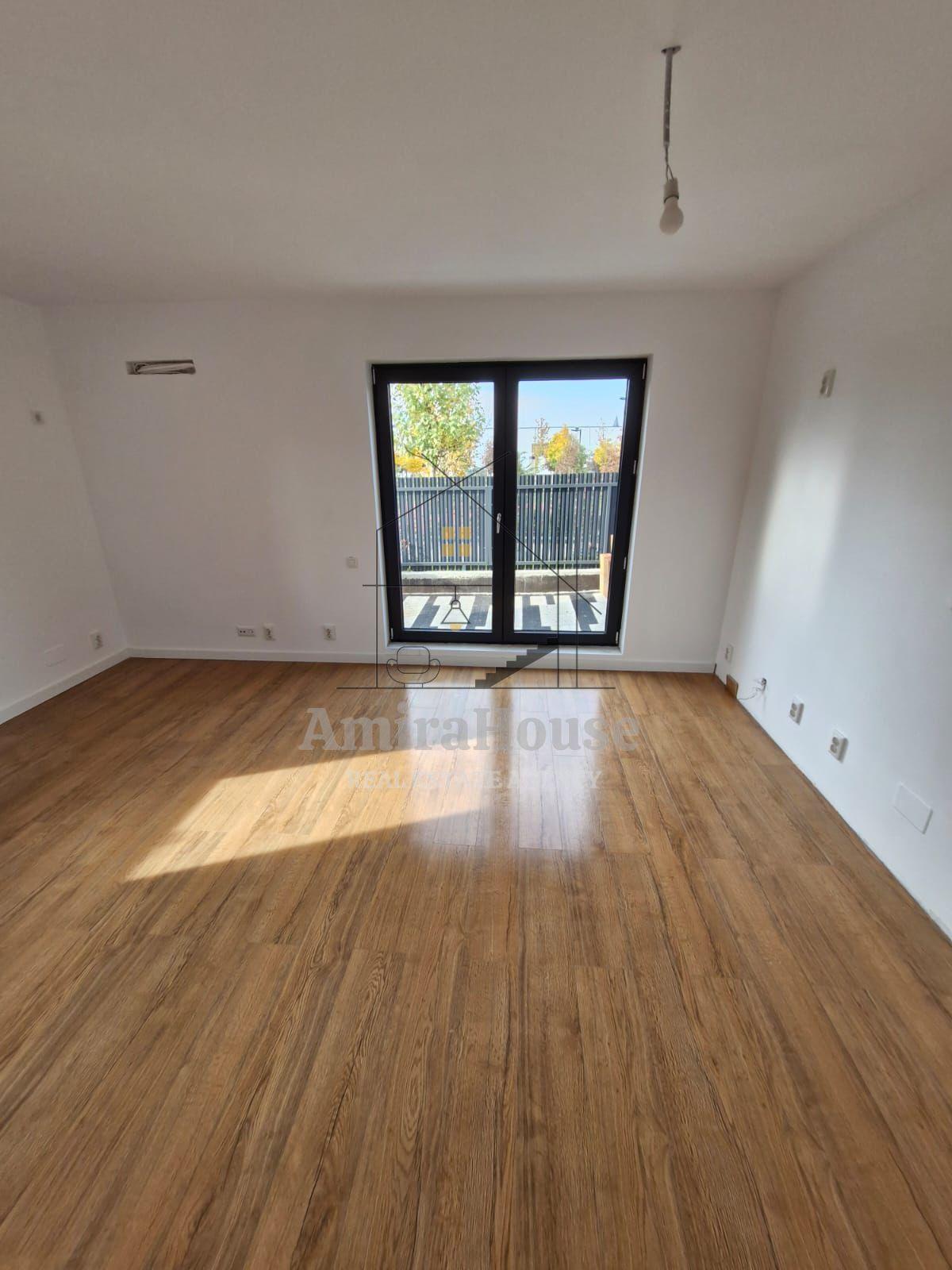 Apartament 2 camere 46 mp, finisat, Intre Lacuri - 6