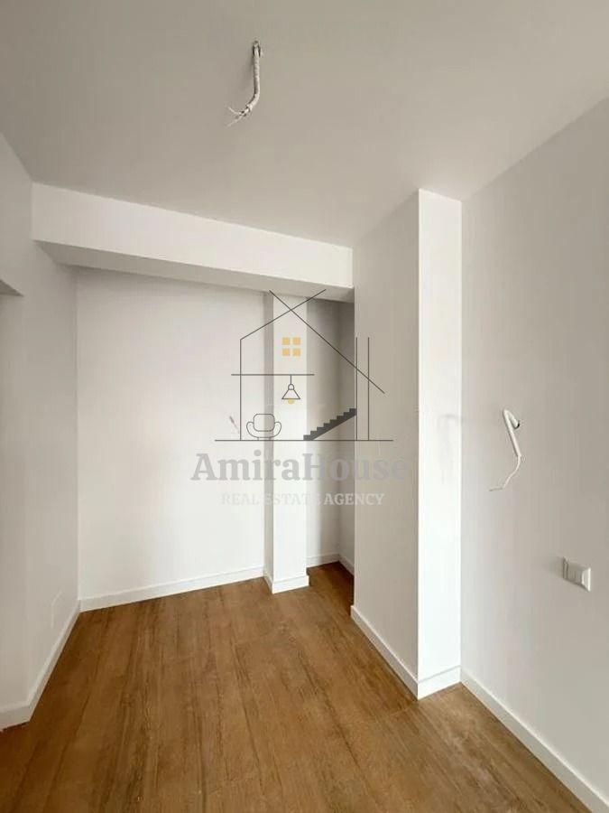 Apartament 2 camere 46 mp, finisat, Intre Lacuri - 7