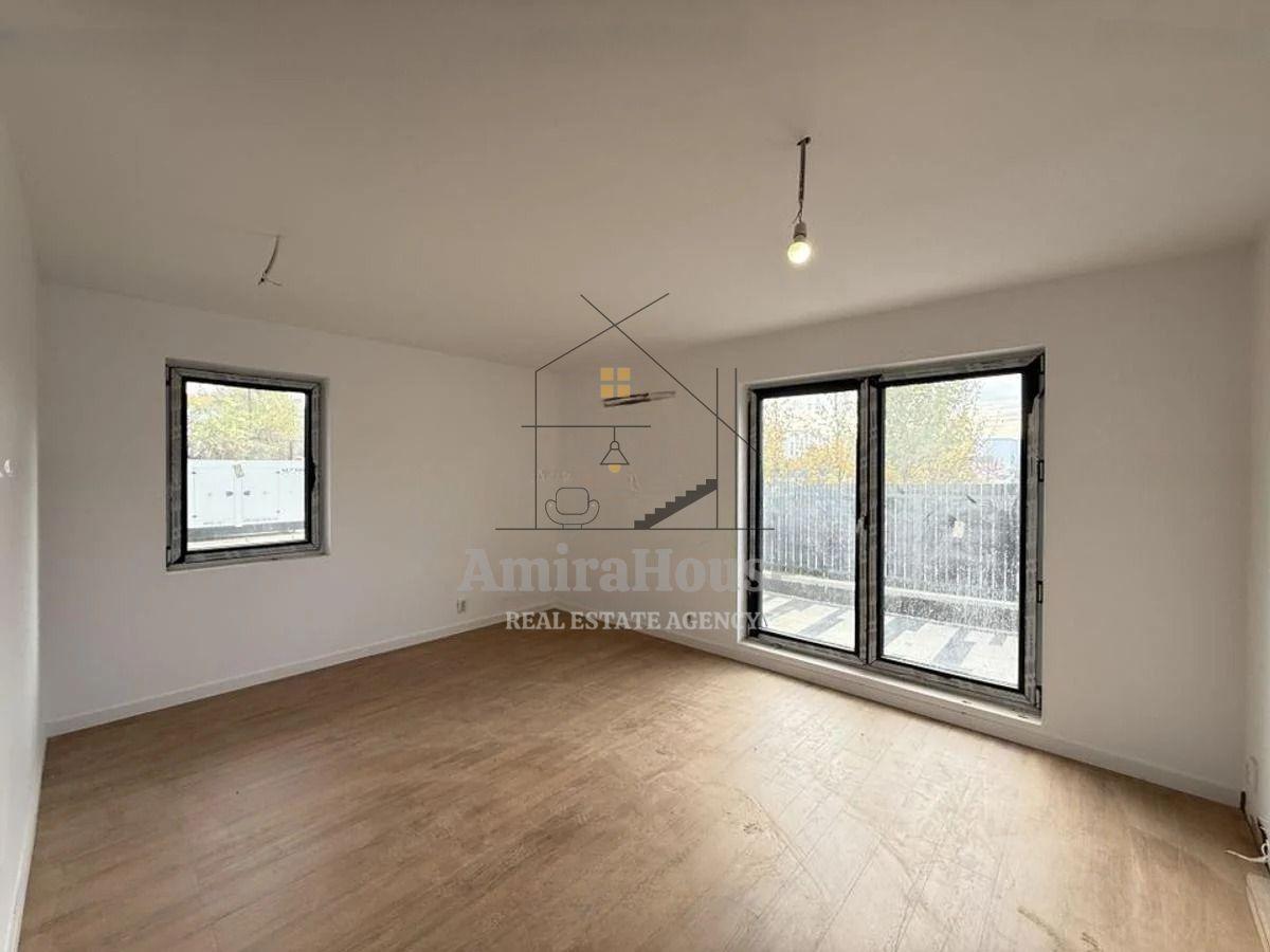Apartament 2 camere 46 mp, finisat, Intre Lacuri - 5