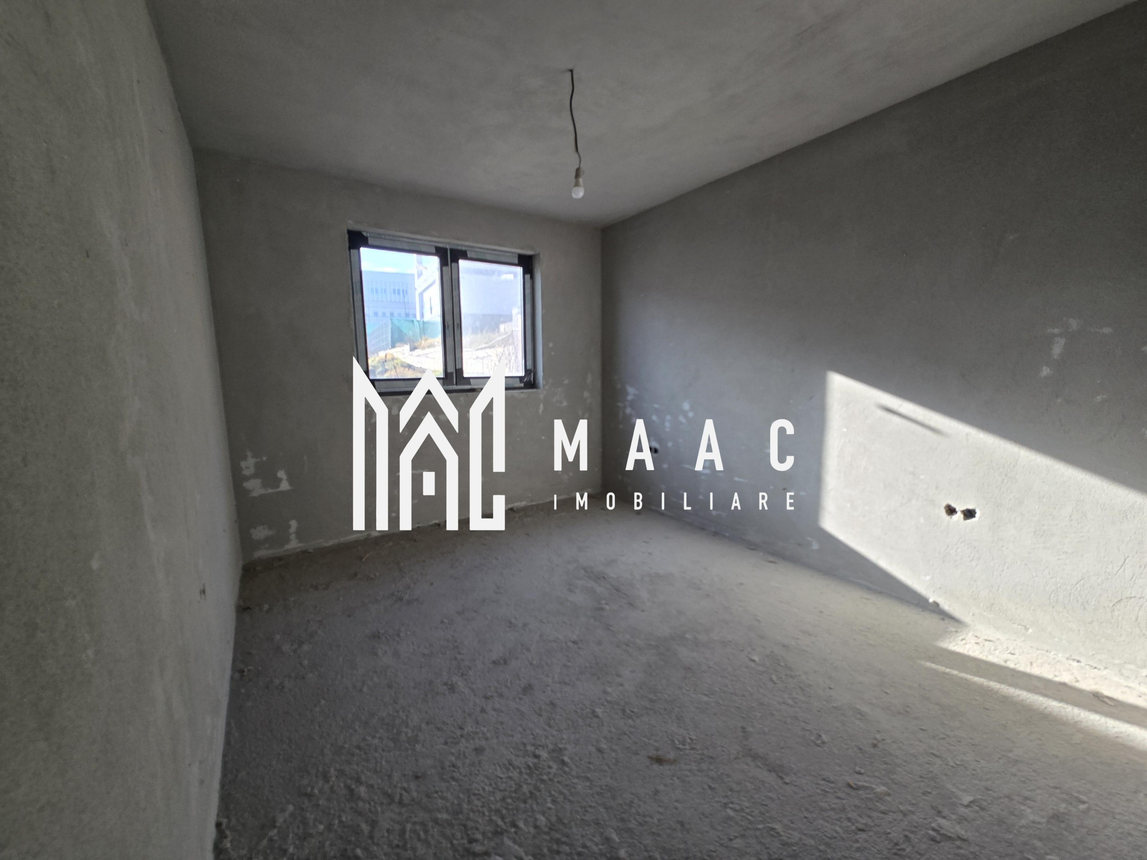 Casă 4 Camere | Individuala | 546MP Teren | Șelimbăr - 4