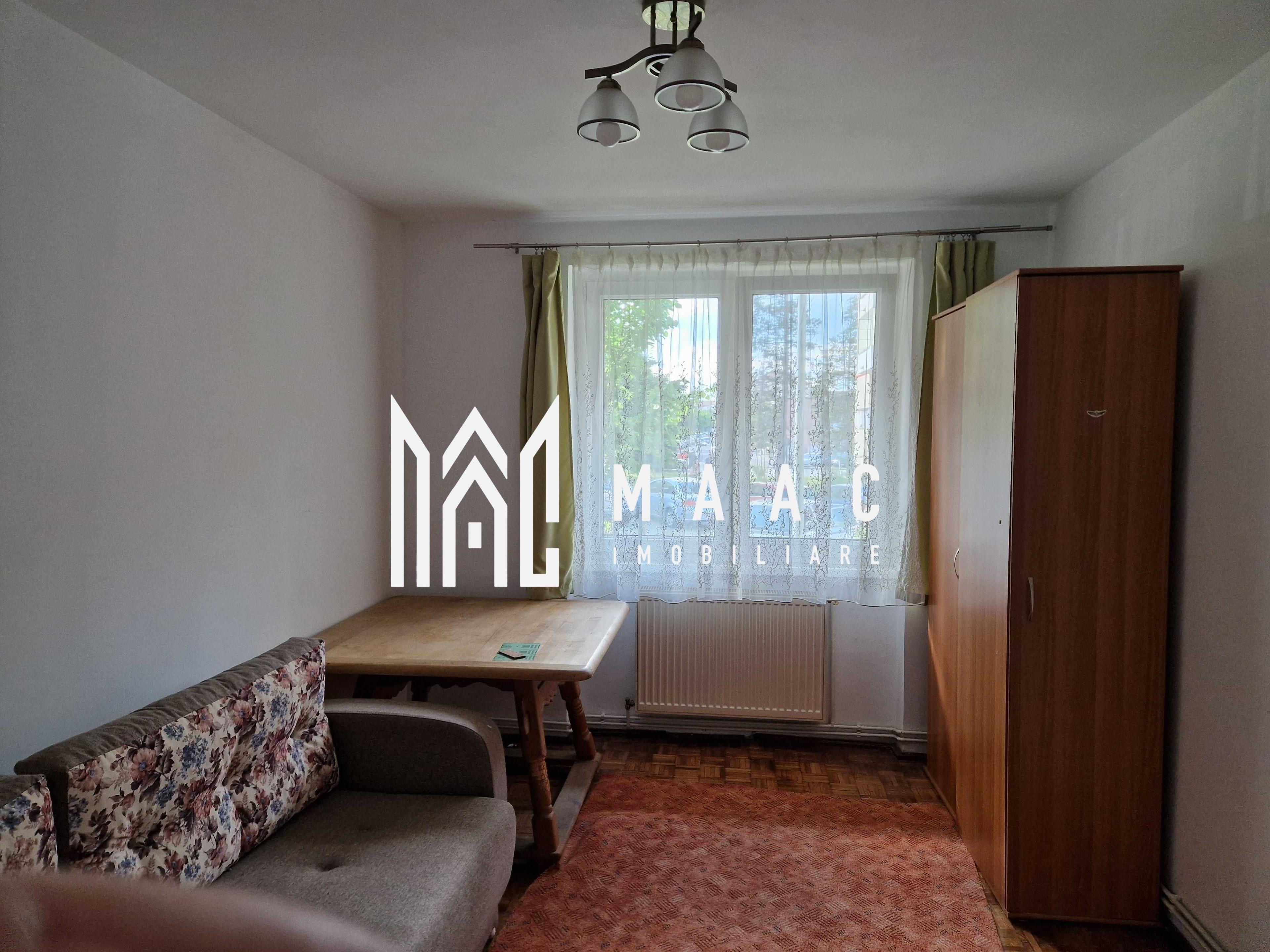 Apartament 3 camere | Parter | 70 MPU | Cedonia - 5