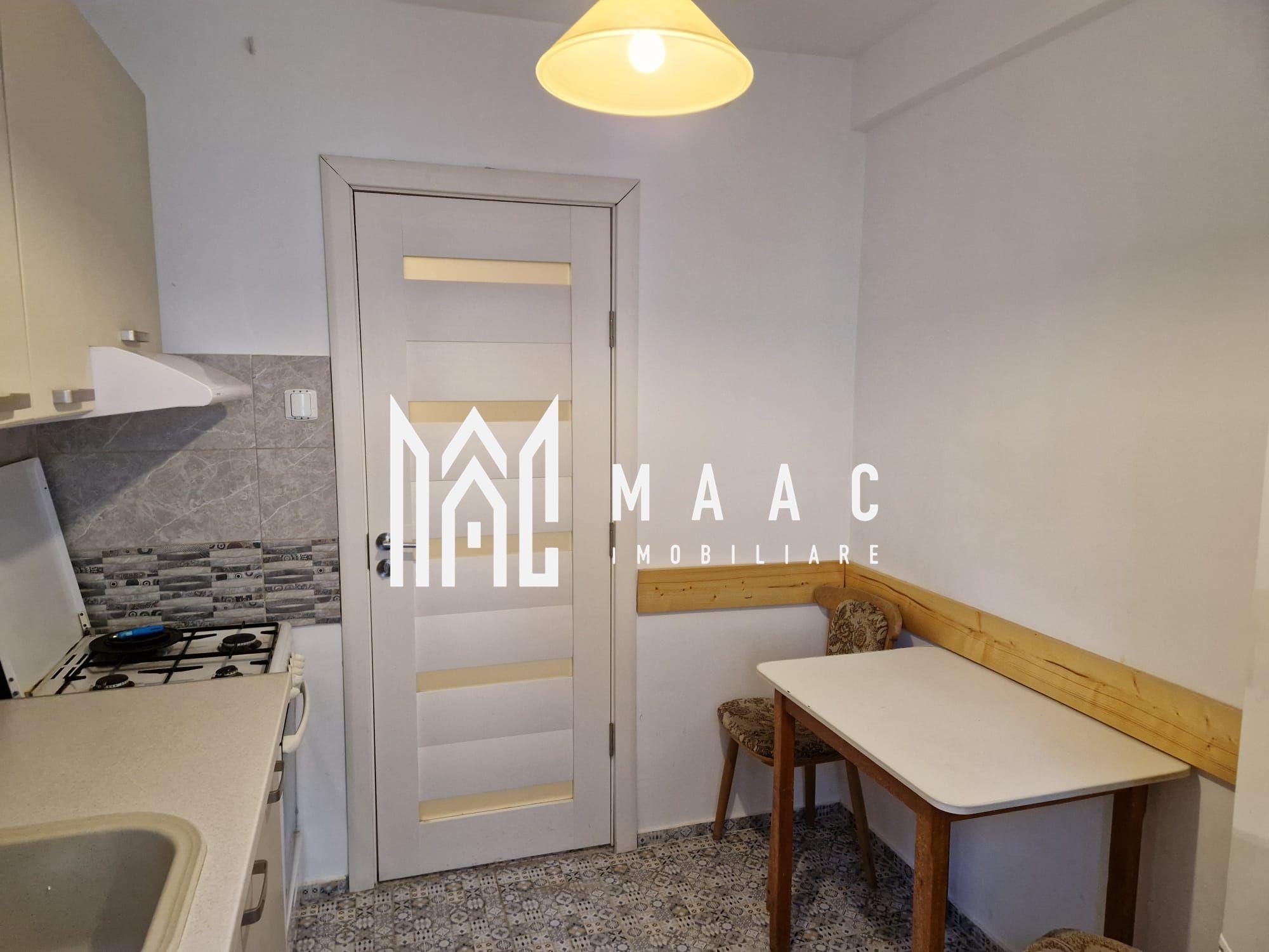 Apartament 3 camere | Parter | 70 MPU | Cedonia - 7