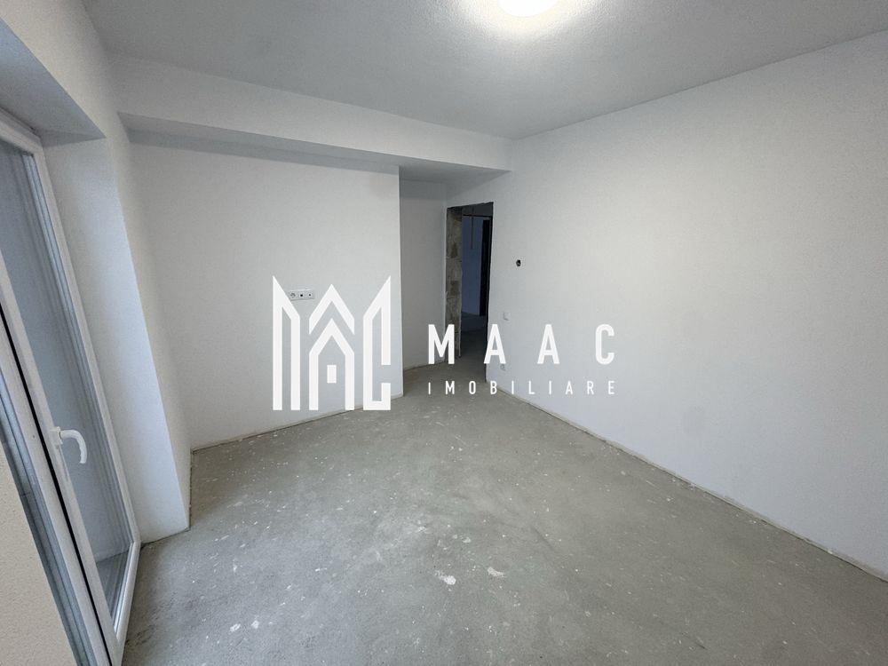 Casă 4 camere | Constructie noua I 350 mp teren I Turnisor - 3
