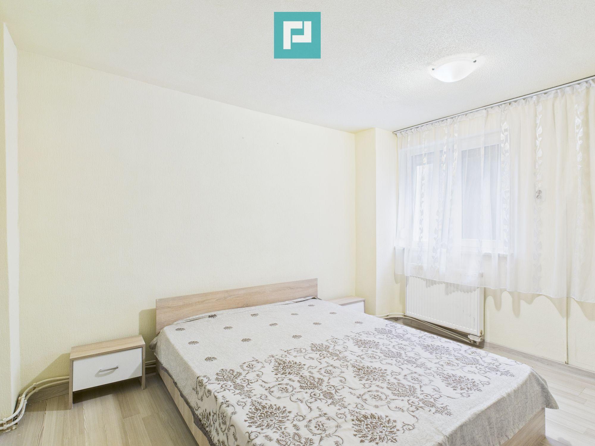 Casă individuală cu dublu potențial - 8