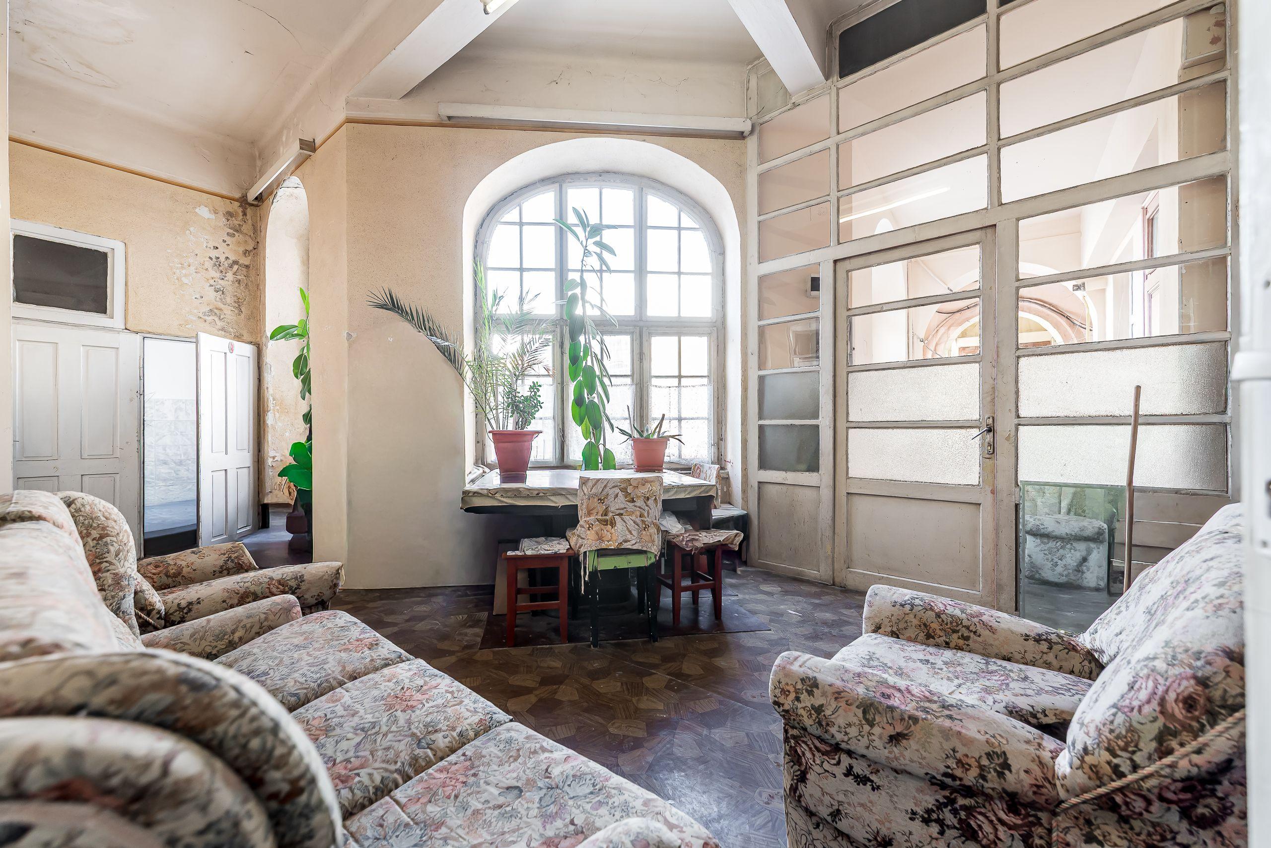 Apartament pe Blaga, Arad - preț repoziționat - 8