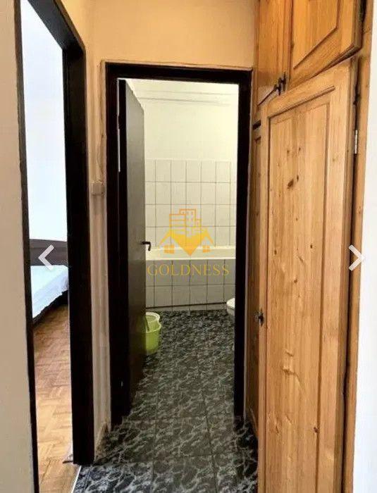 2 camere, Cartierul Grigorescu, Donath, Profi - 5