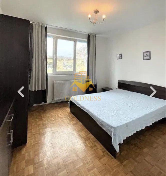 2 camere, Cartierul Grigorescu, Donath, Profi - 6