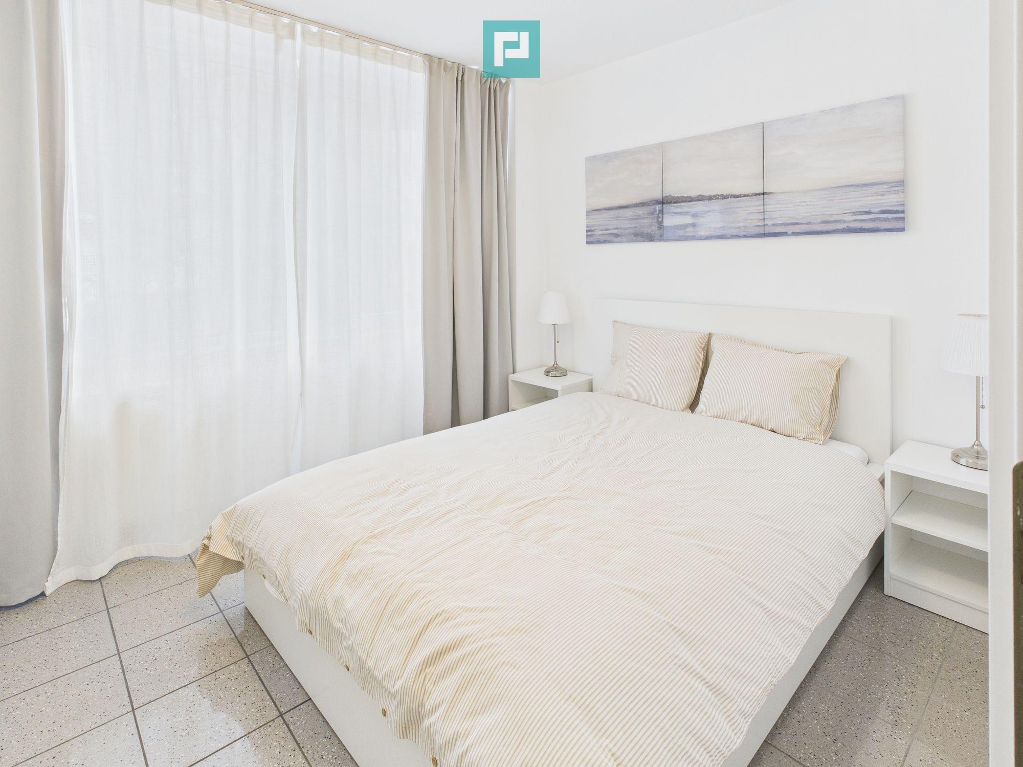 Ultracentral – 2 camere Sala Palatului - 10