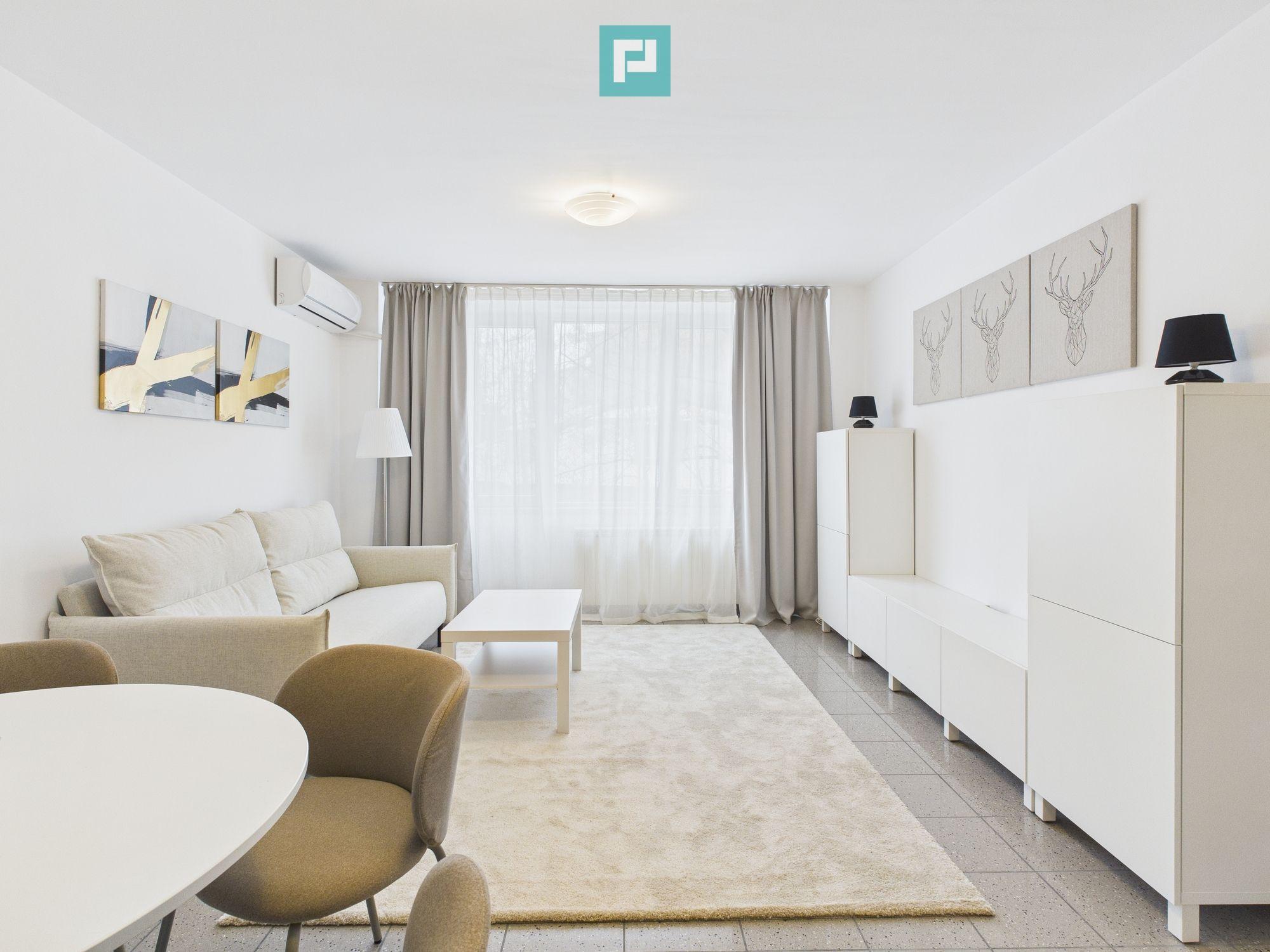 Ultracentral – 2 camere Sala Palatului - 3