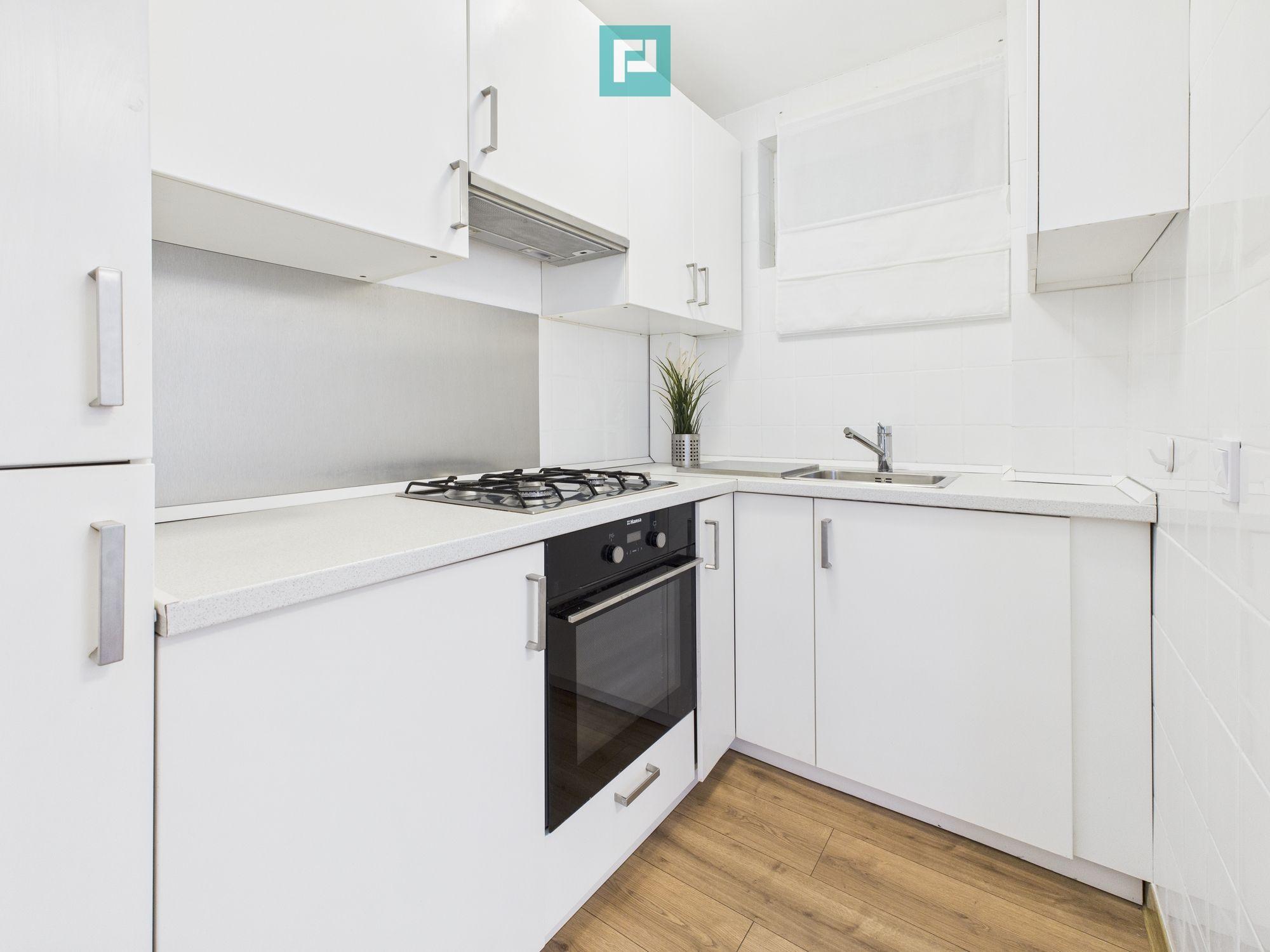 Ultracentral – 2 camere Sala Palatului - 7