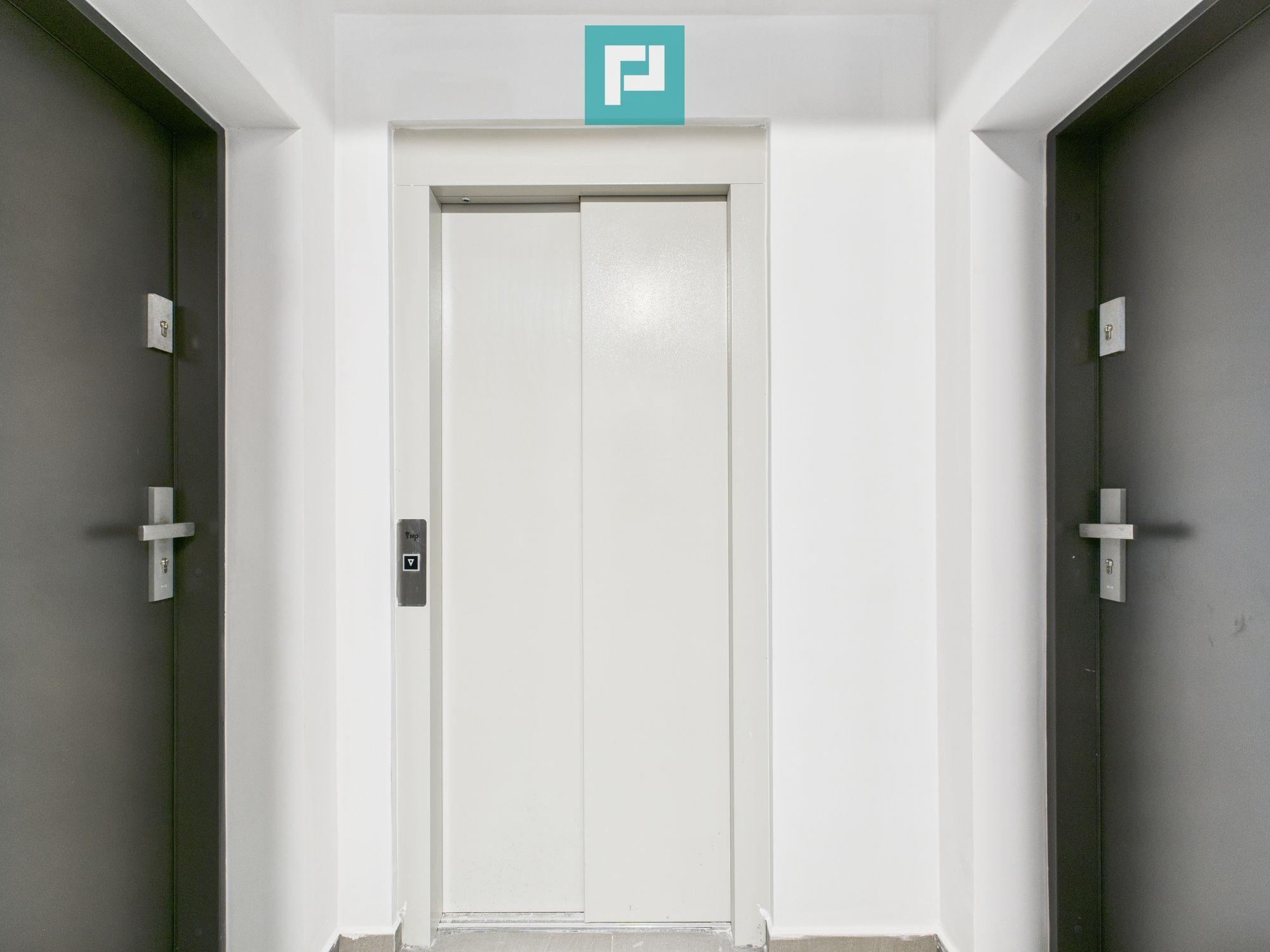 Apartament cu 2 camere | Bloc Nou | Zona Aradului - 13