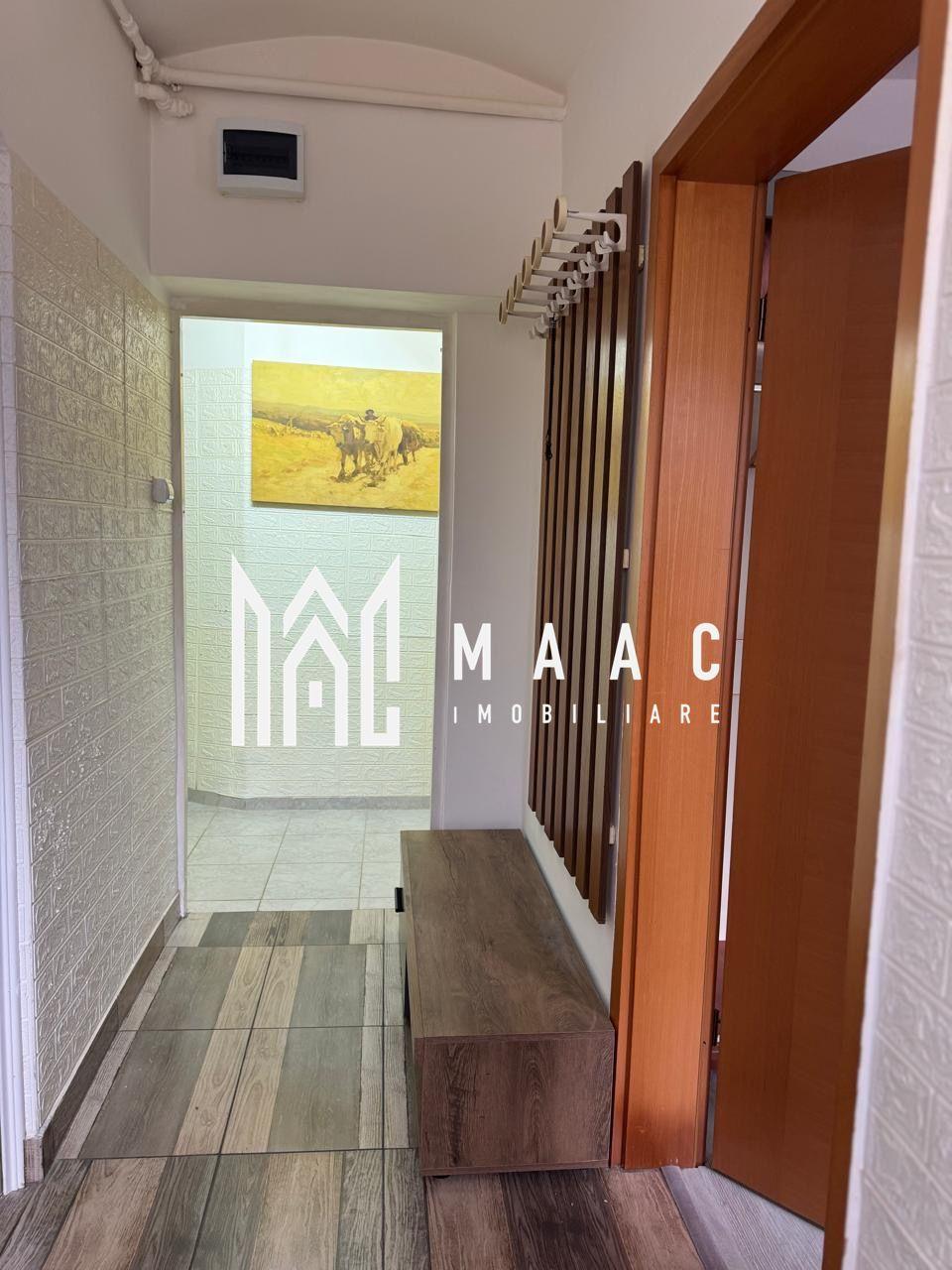 Apartament la casa 3 Camere I Zona Centrala - 8