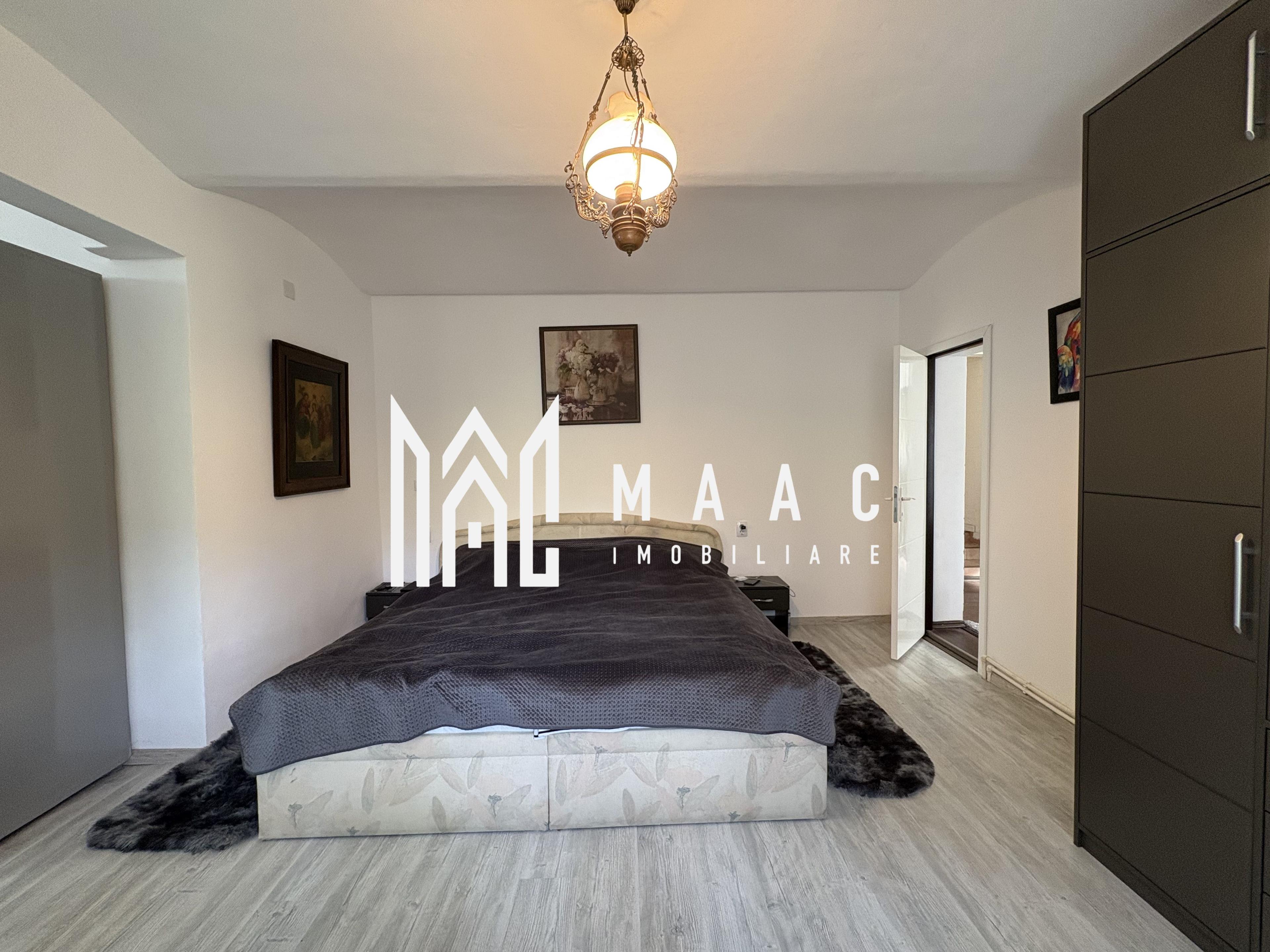 Apartament la casa 3 Camere I Zona Centrala - 3