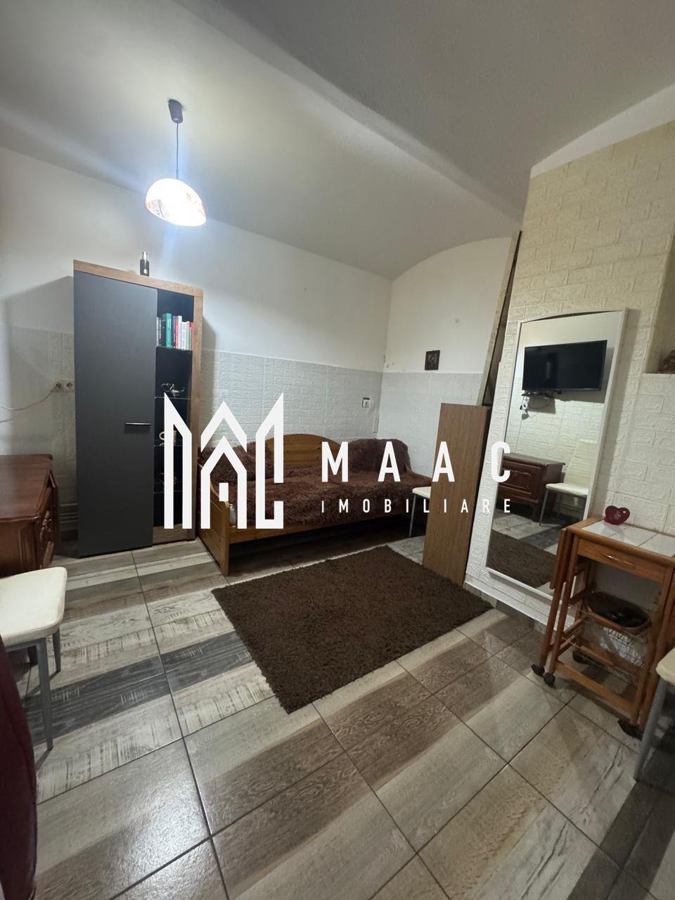 Apartament la casa 3 Camere I Zona Centrala - 7