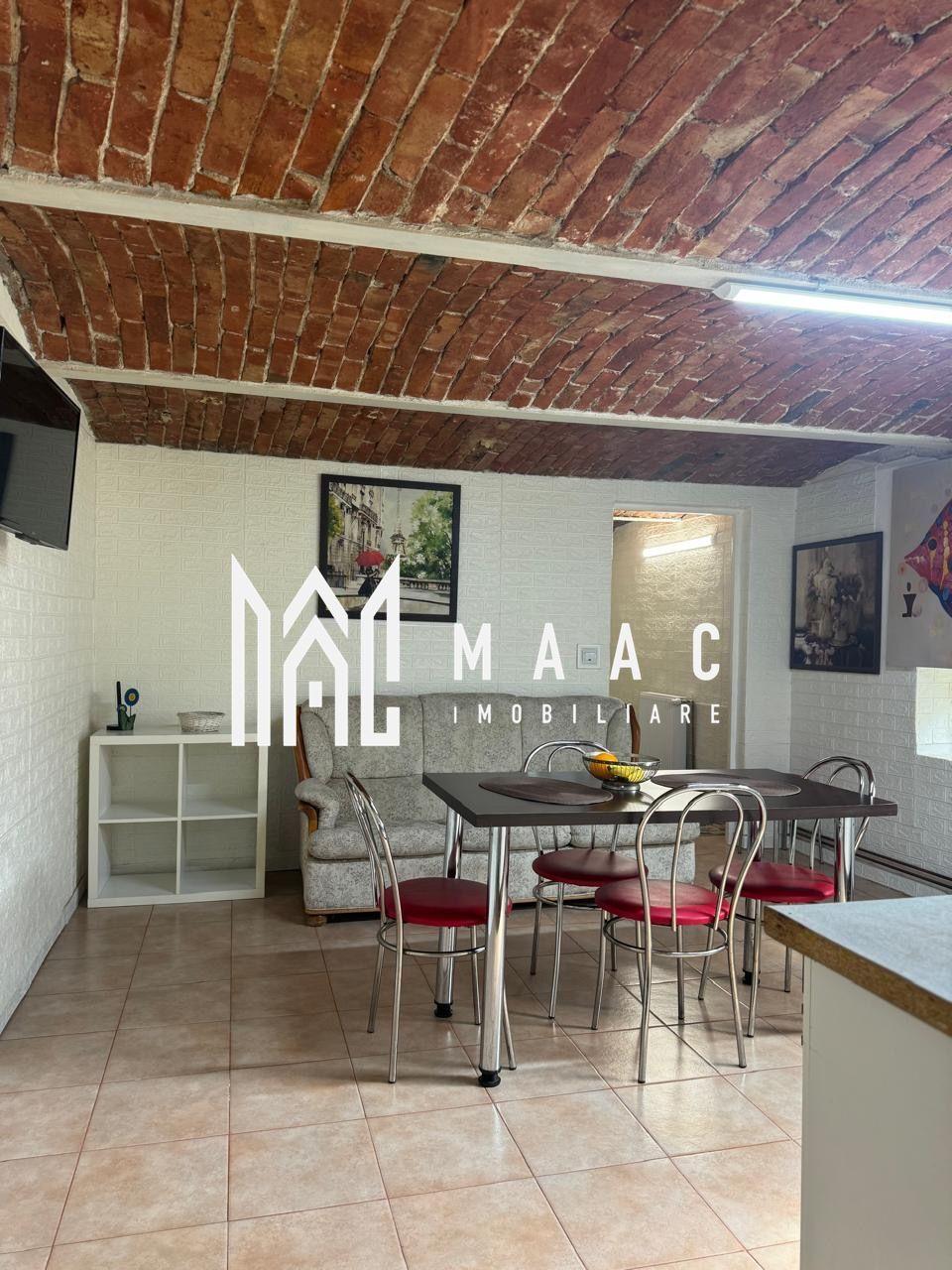 Apartament la casa 3 Camere I Zona Centrala - 9