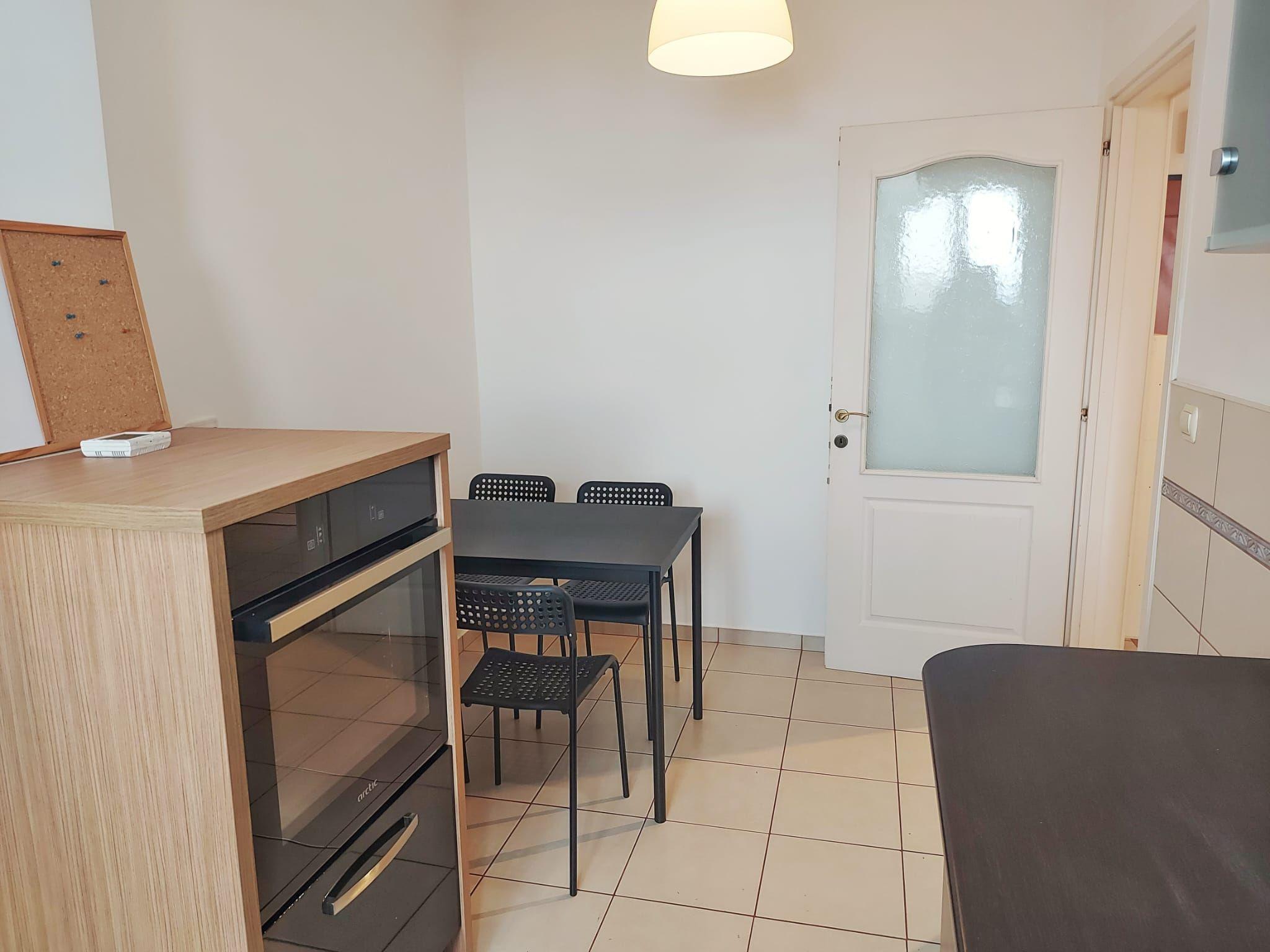 Apartament 2 camere , 64 mp zona Strand - 7