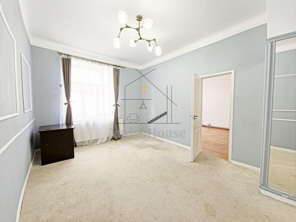 Casa alipita de inchiriat Gruia pt sediu firma, birou, locuinta - 3