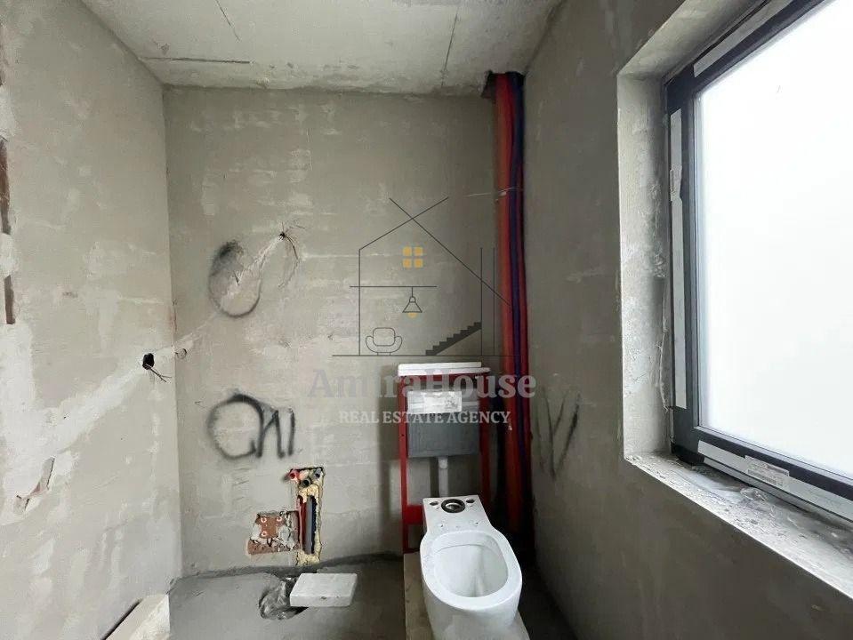 Duplex de vanzare 119 mp, garaj, parcare, teren 300 mp, Iris - 15