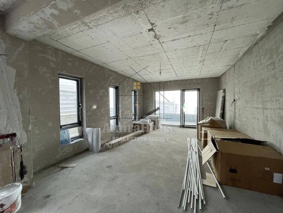 Duplex de vanzare 119 mp, garaj, parcare, teren 300 mp, Iris - 9