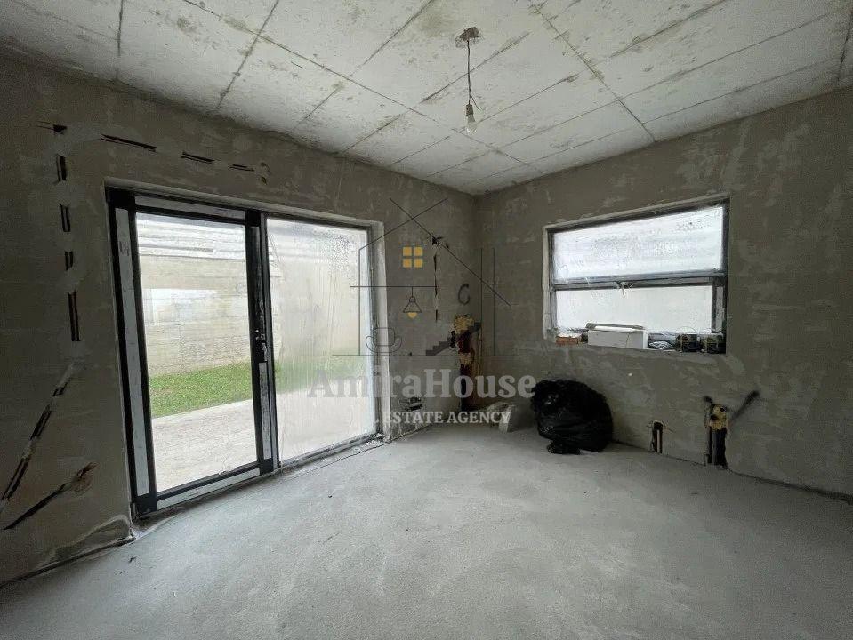 Duplex de vanzare 119 mp, garaj, parcare, teren 300 mp, Iris - 11