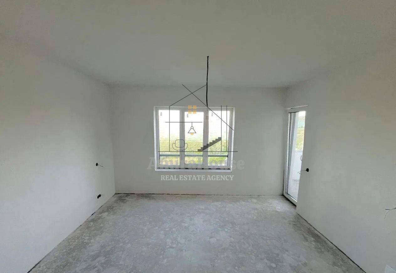 Casa tip duplex 125 mp utili, teren 500 mp, Feleacu - 15