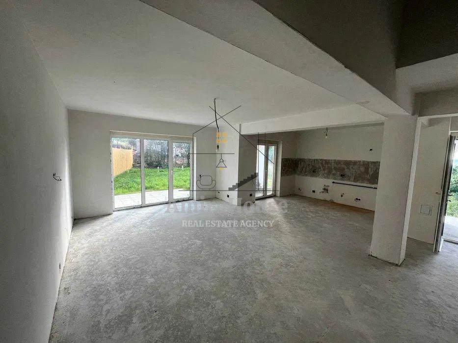 Casa tip duplex 125 mp utili, teren 500 mp, Feleacu - 5
