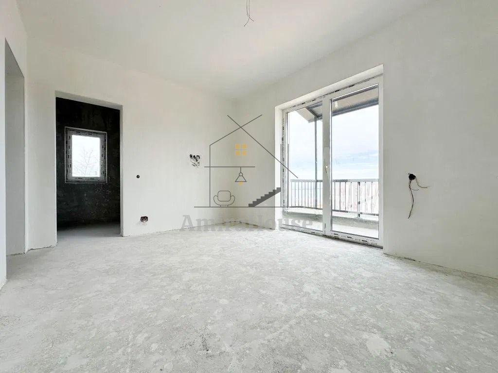 Casa tip duplex 125 mp utili, teren 500 mp, Feleacu - 12