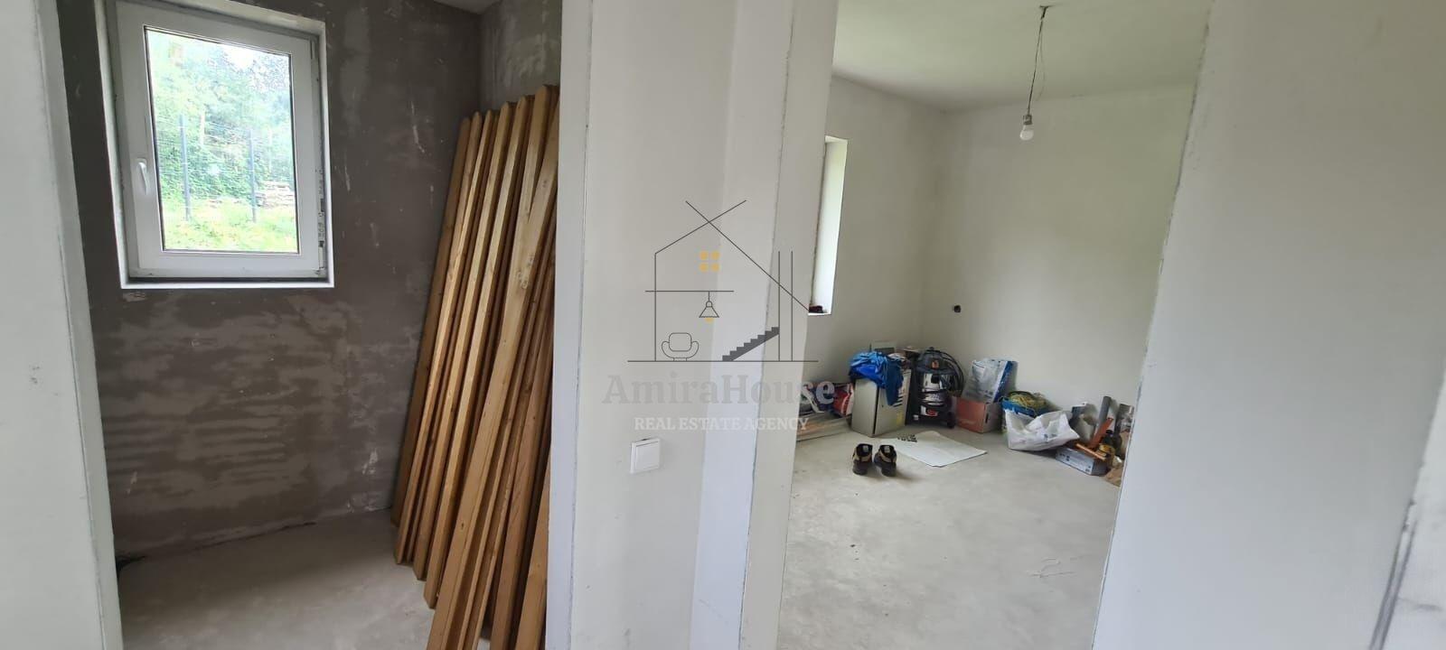 Casa tip duplex 125 mp utili, teren 500 mp, Feleacu - 17