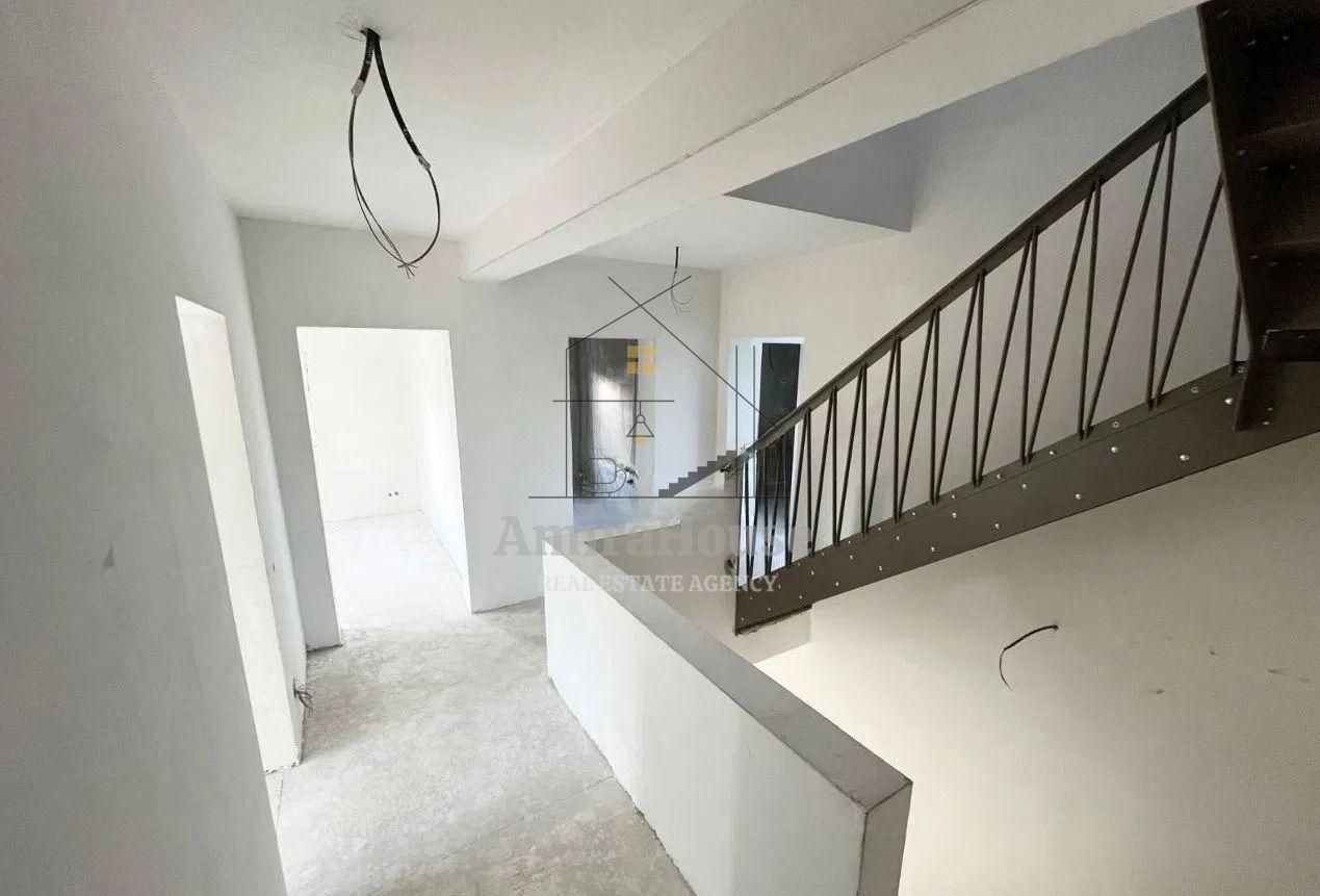 Casa tip duplex 125 mp utili, teren 500 mp, Feleacu - 10