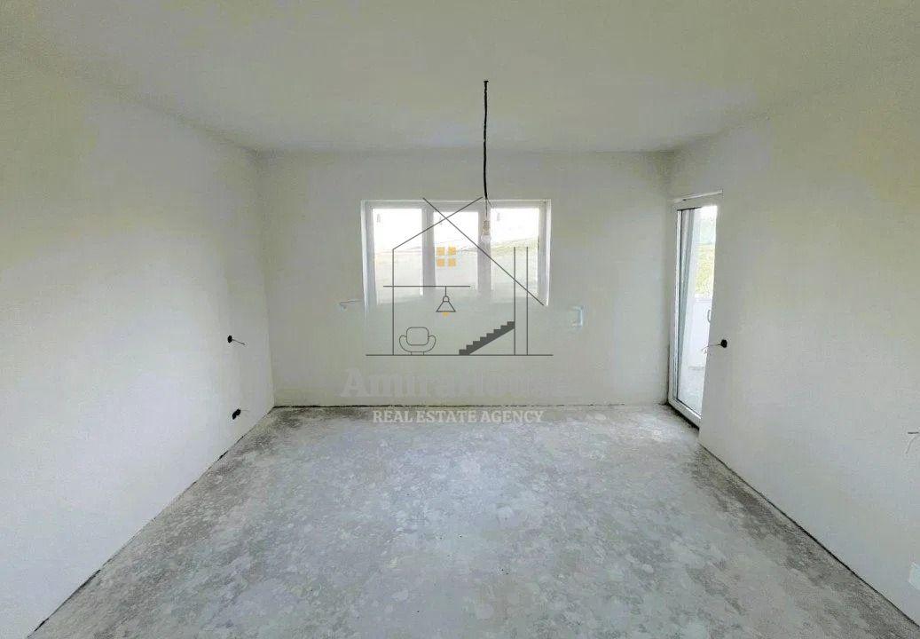 Casa tip duplex 125 mp utili, teren 500 mp, Feleacu - 13