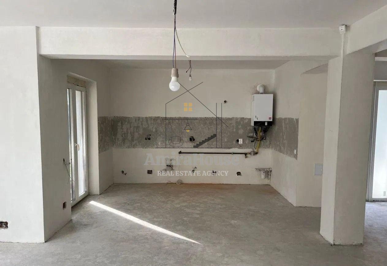 Casa tip duplex 125 mp utili, teren 500 mp, Feleacu - 8