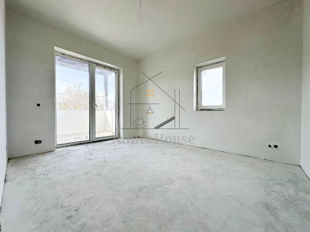 Casa tip duplex 125 mp utili, teren 500 mp, Feleacu - 14