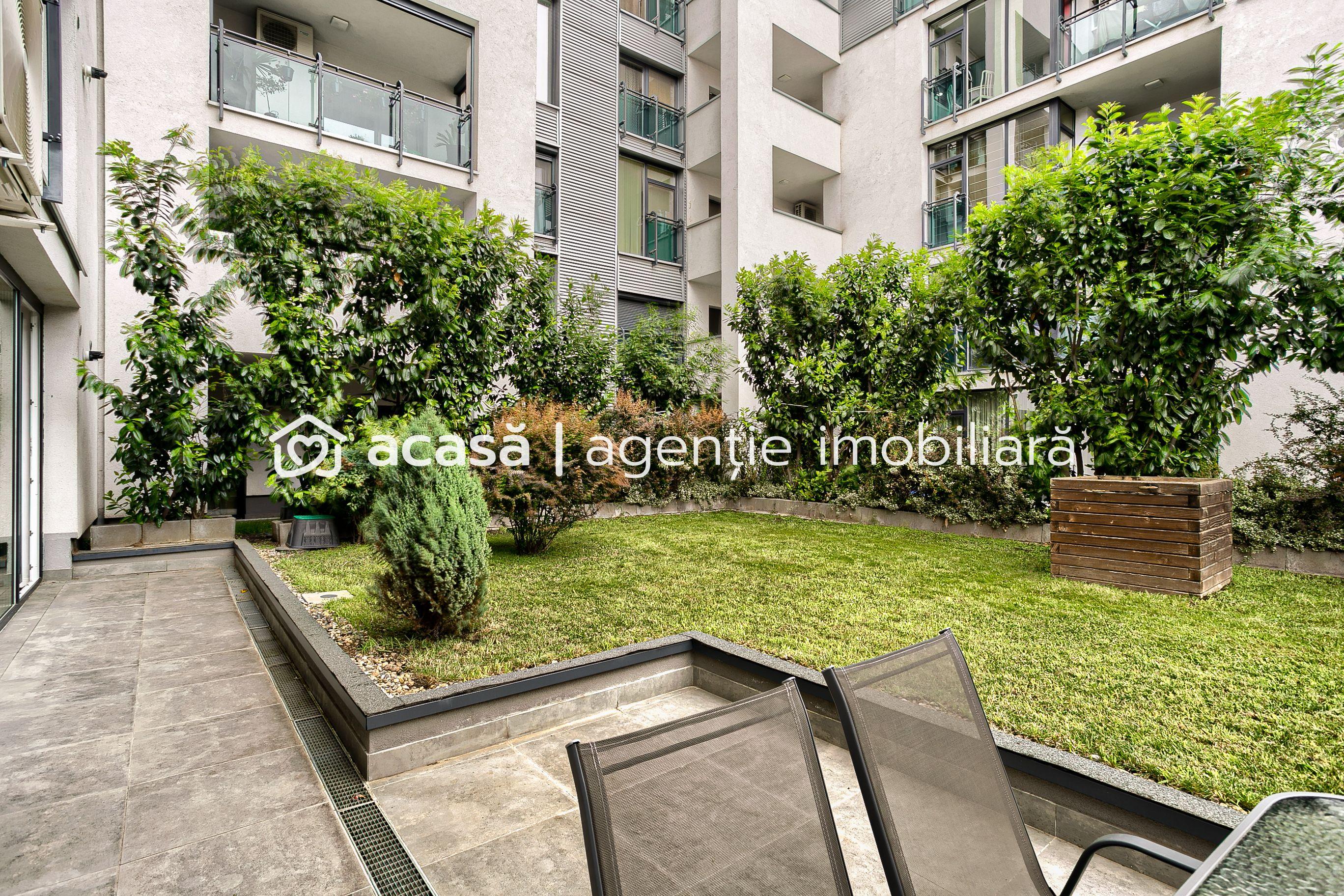 De închiriat - Spațiu ultracentral de birouri în Arad cu parcare - 10