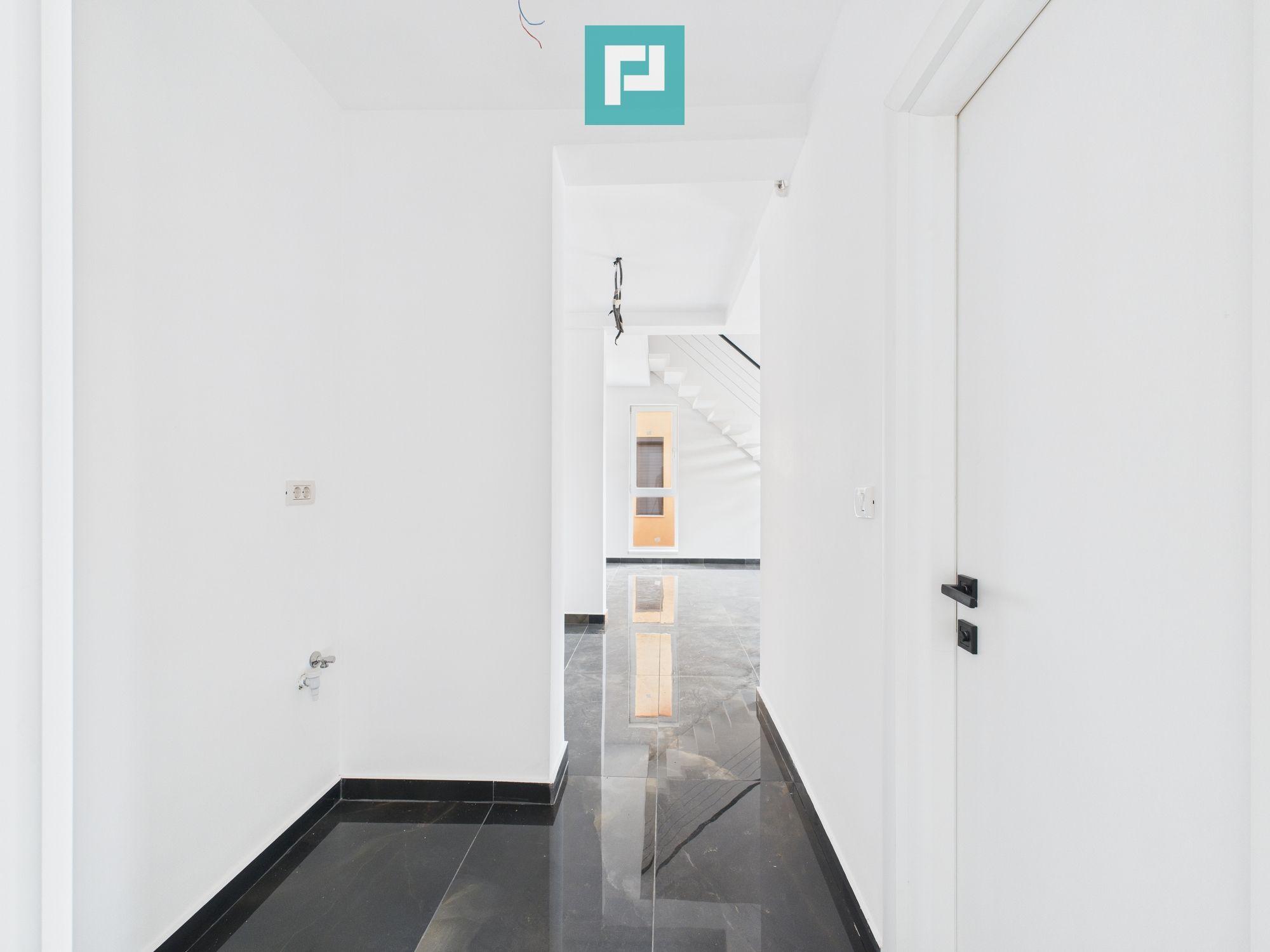 Penthouse 3 camere | Spațios | Giroc - Zona Lidl - 7