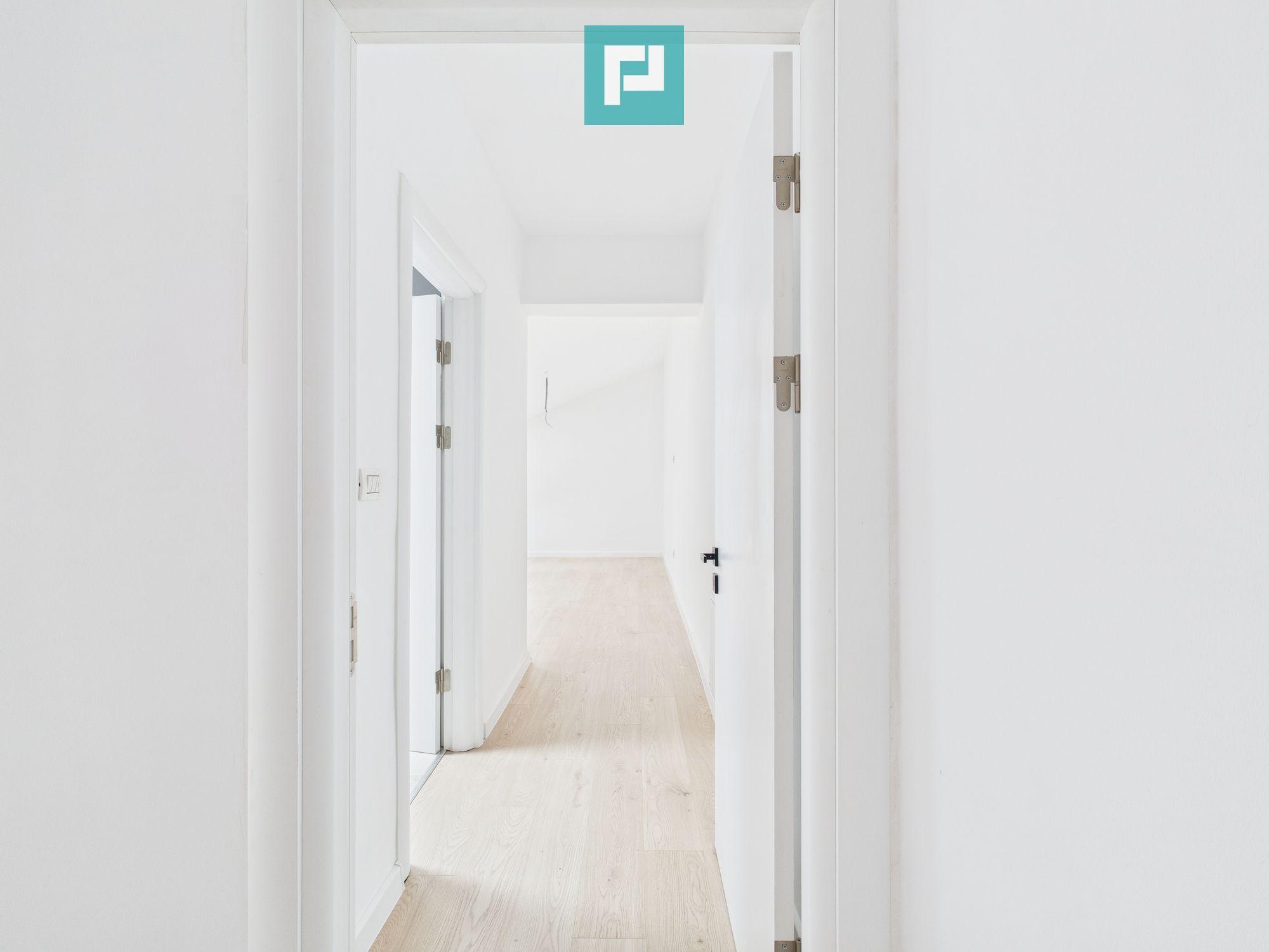 Penthouse 3 camere | Spațios | Giroc - Zona Lidl - 12