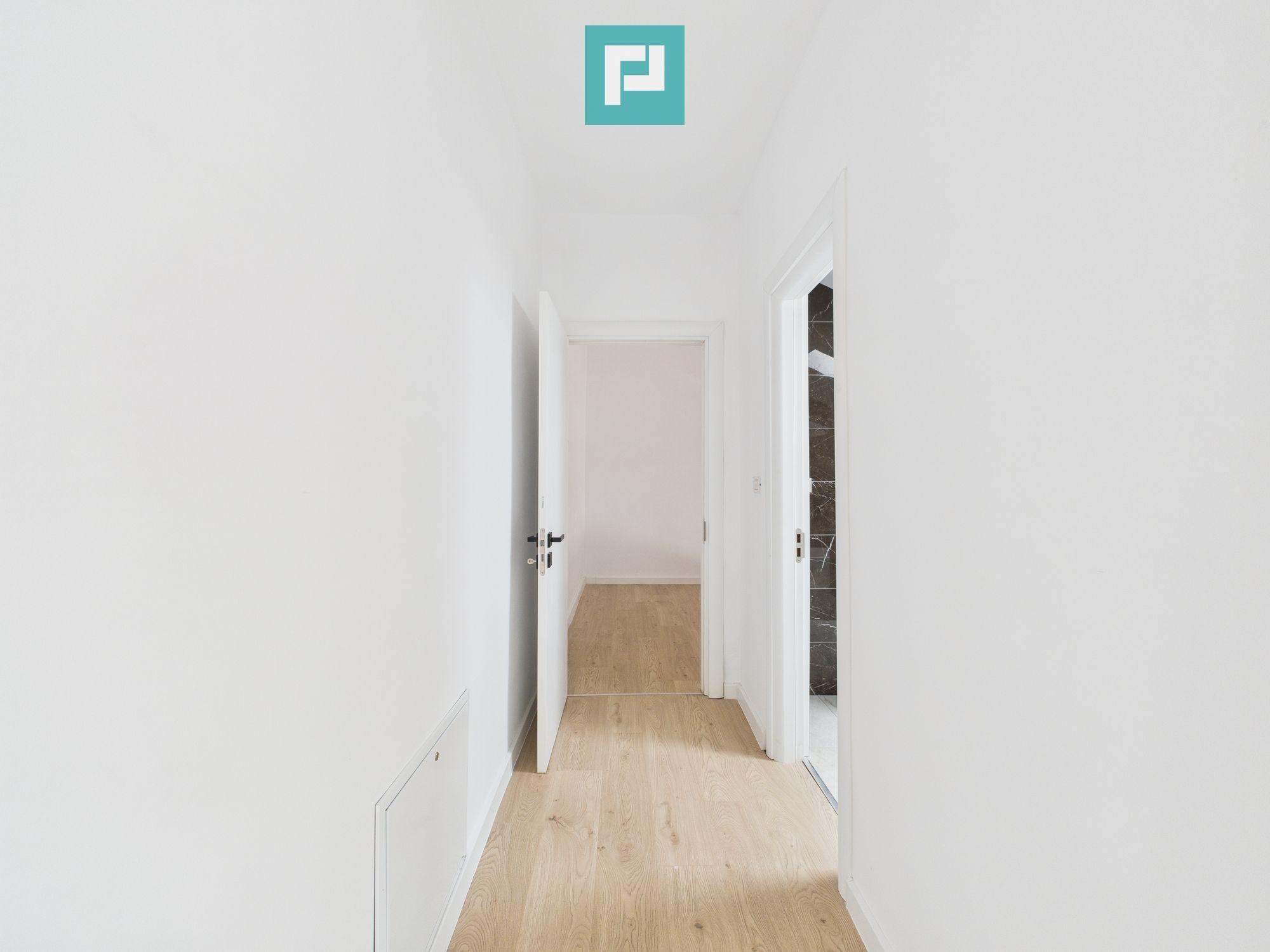Penthouse 3 camere | Spațios | Giroc - Zona Lidl - 14