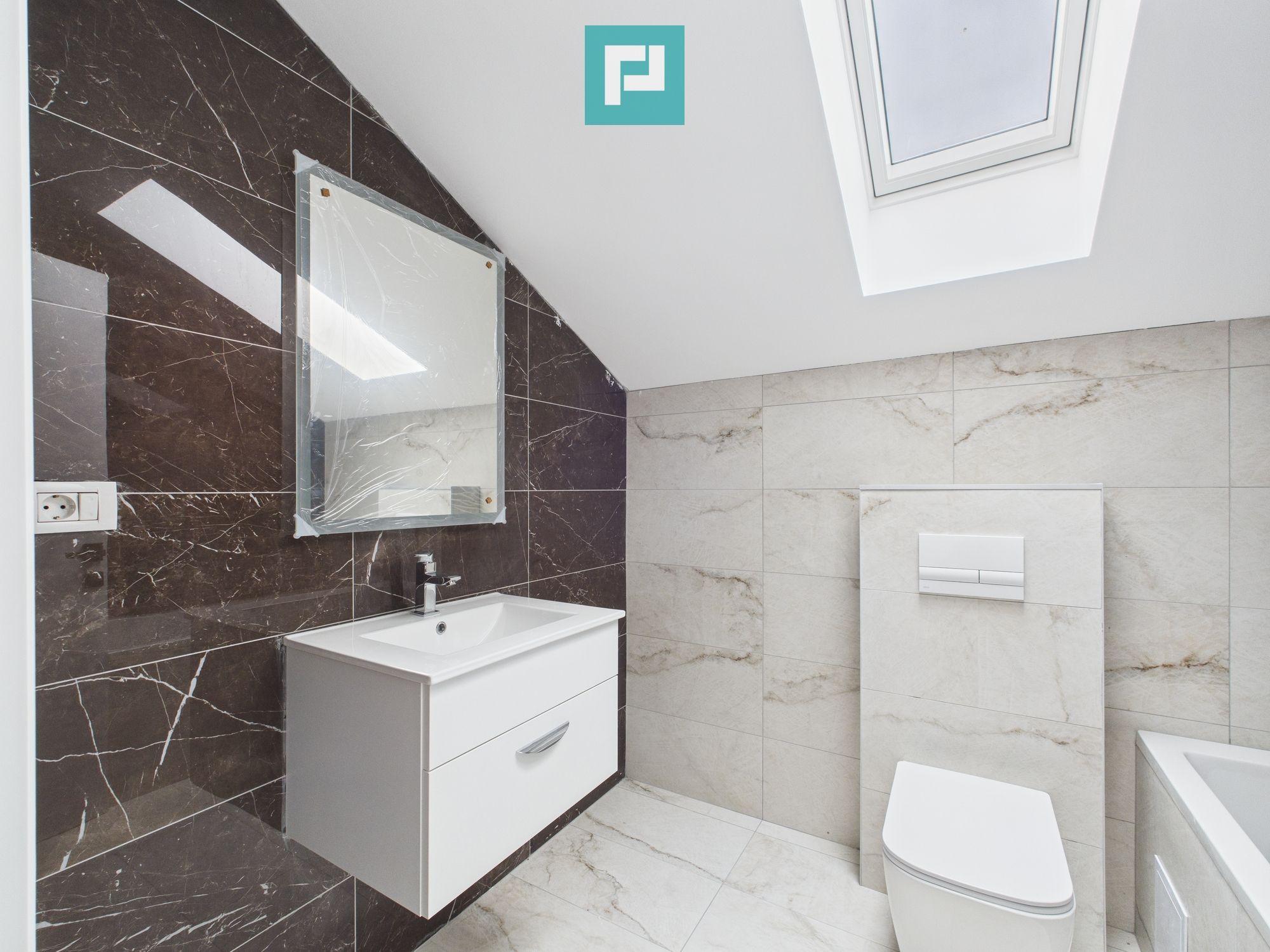 Penthouse 3 camere | Spațios | Giroc - Zona Lidl - 15