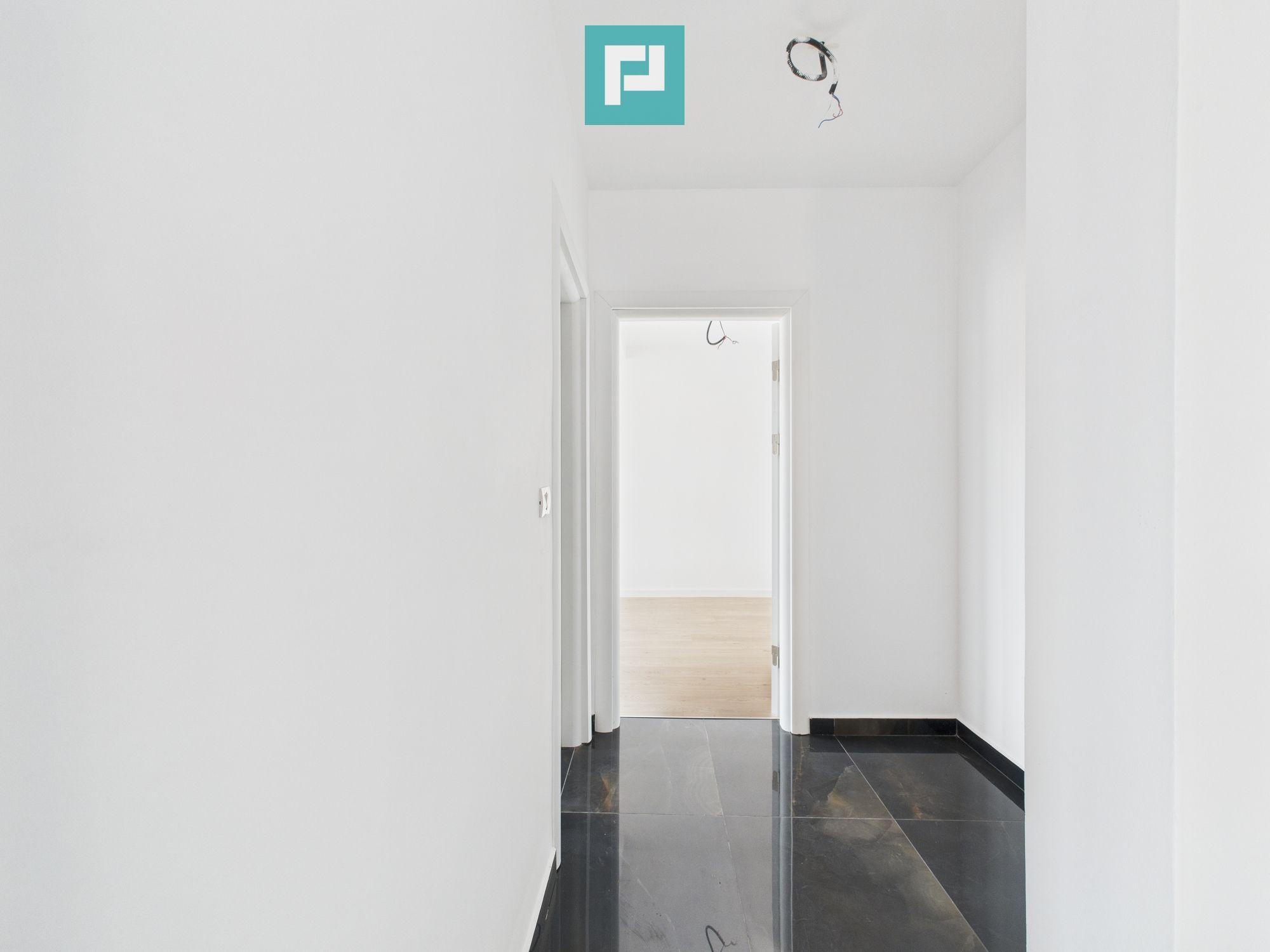 Penthouse 3 camere | Spațios | Giroc - Zona Lidl - 5