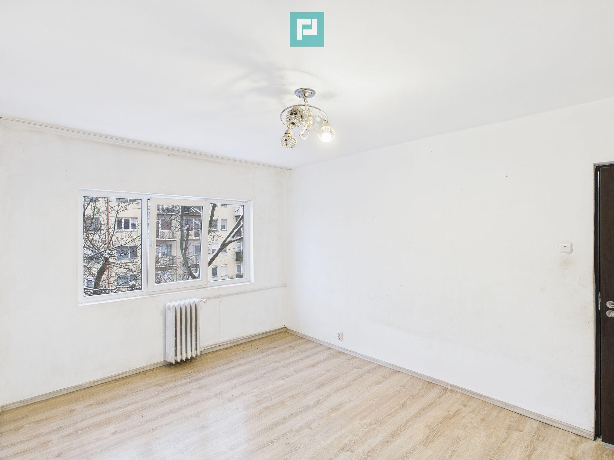APARTAMENT 3 CAMERE DE VÂNZARE – VELENȚA, CFR - 3