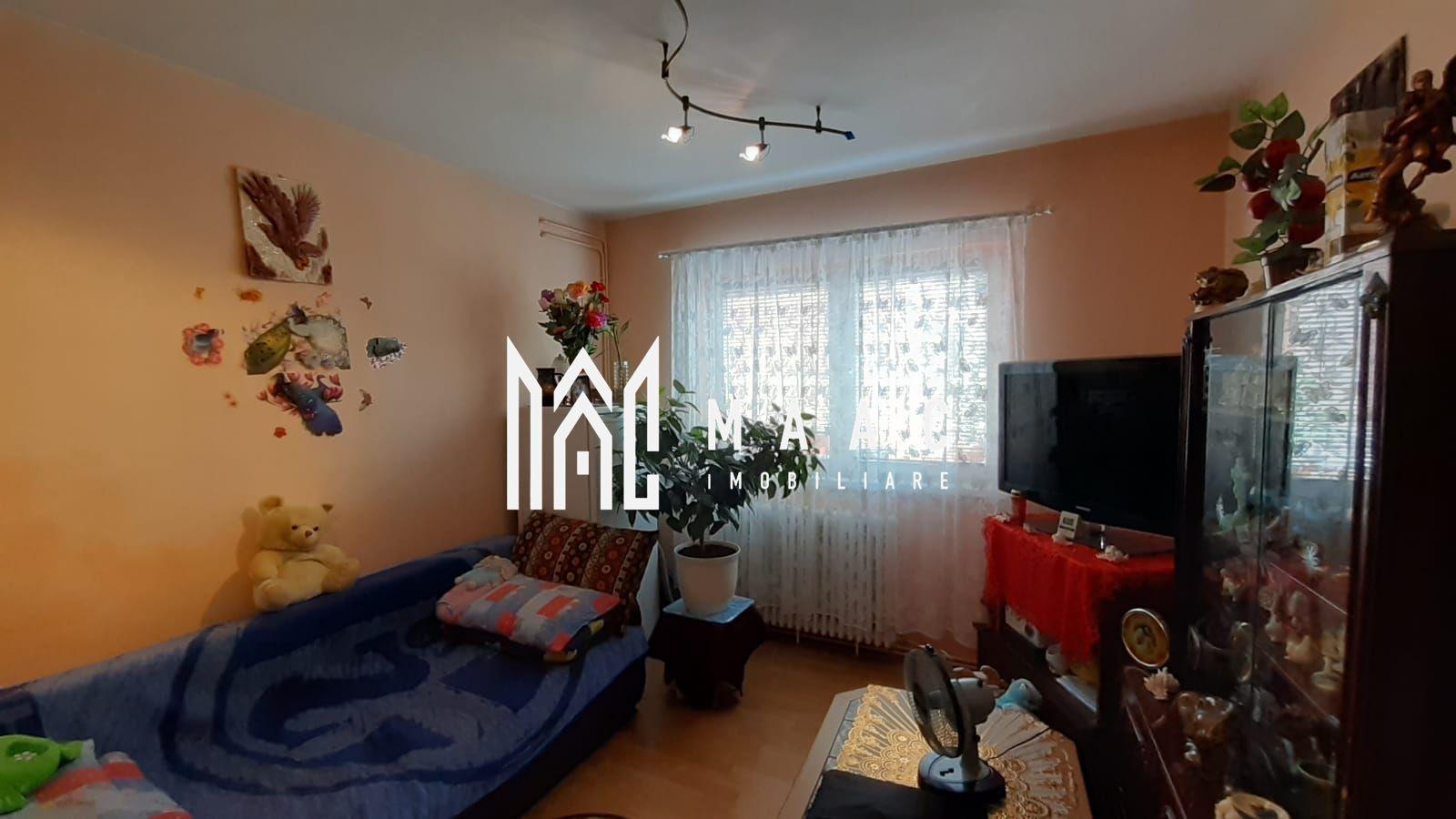 Apartament 2 camere | Renovat | 38 MP | Mihai Viteazu - 12
