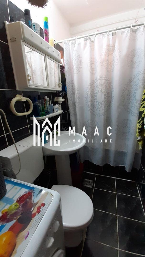 Apartament 2 camere | Renovat | 38 MP | Mihai Viteazu - 14