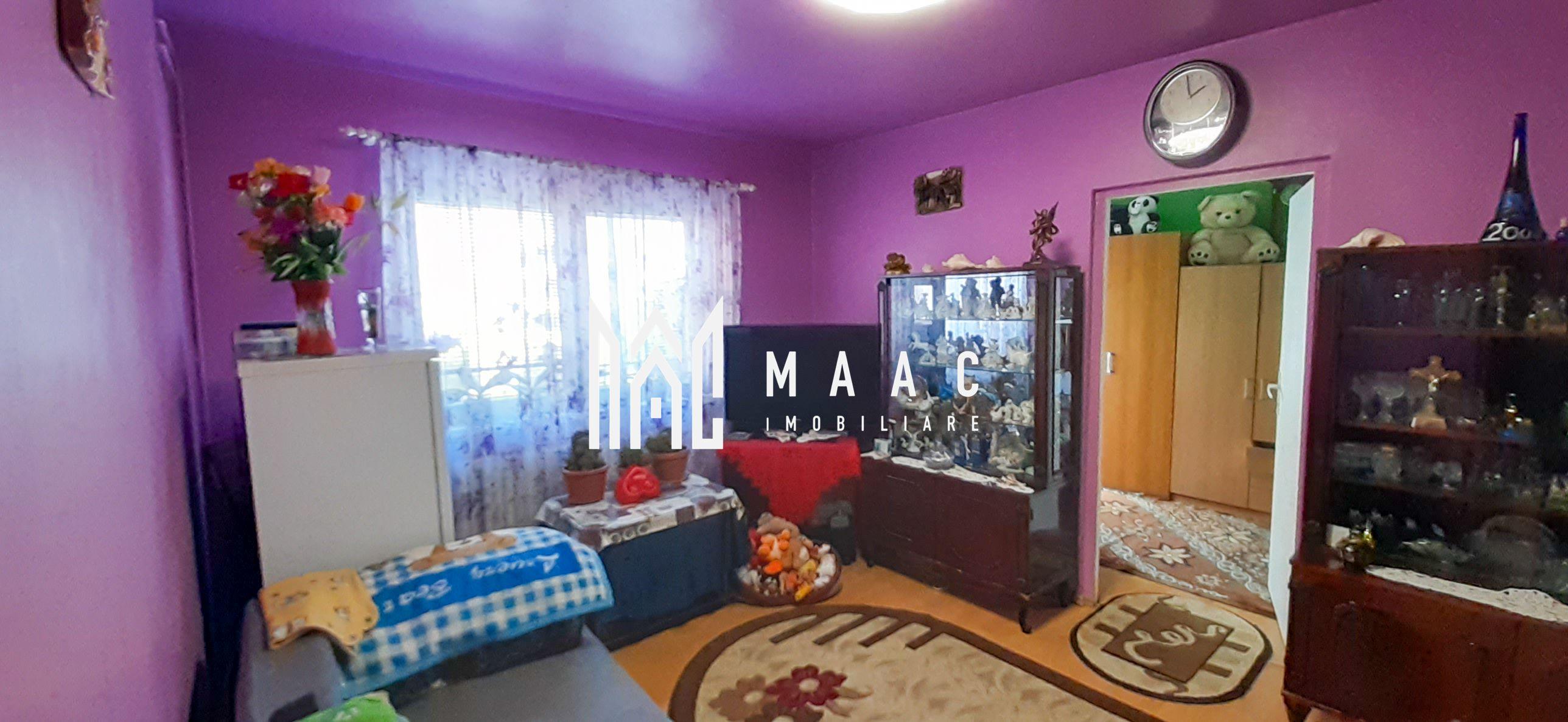 Apartament 2 camere | Renovat | 38 MP | Mihai Viteazu - 4