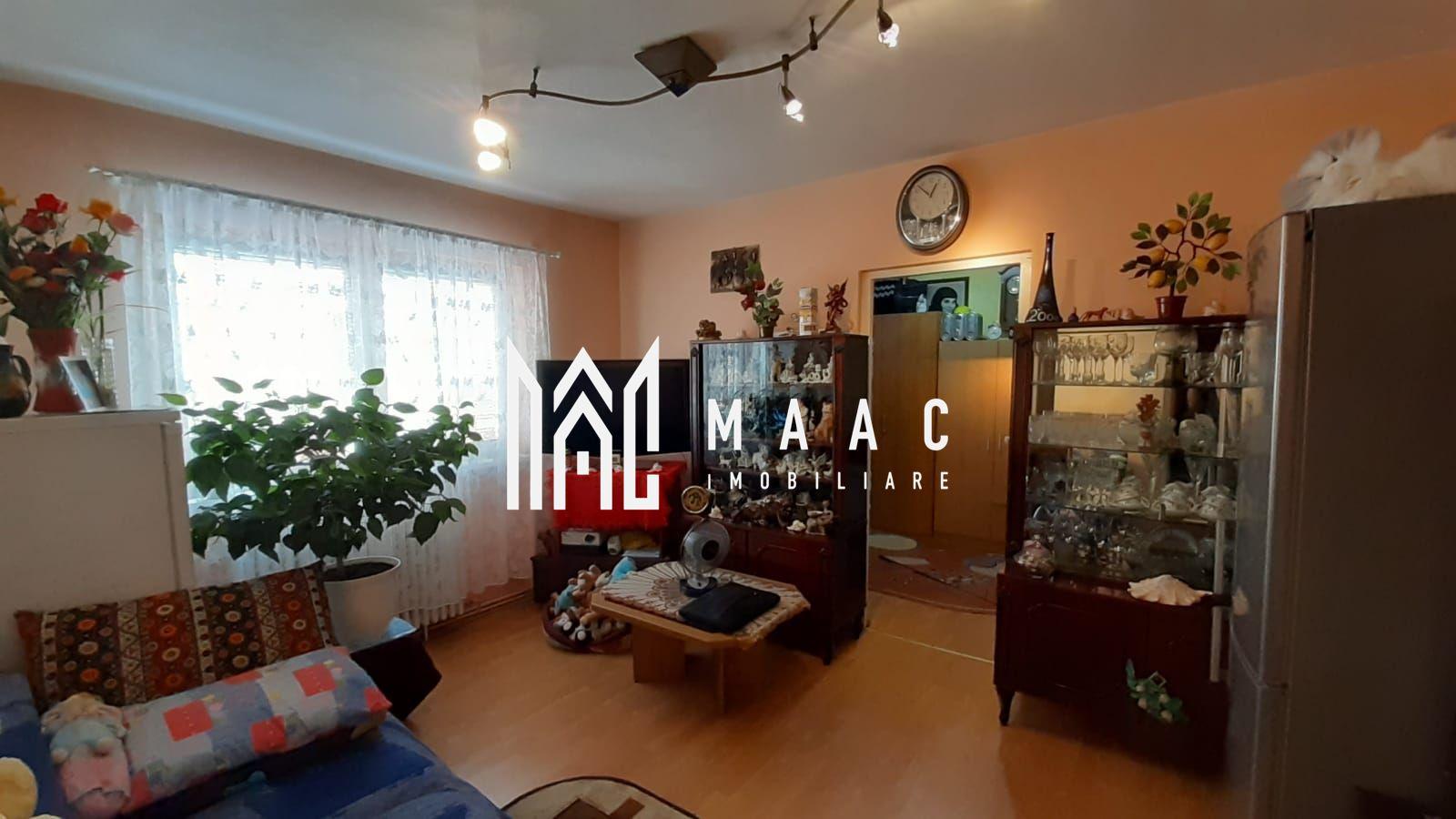 Apartament 2 camere | Renovat | 38 MP | Mihai Viteazu - 11