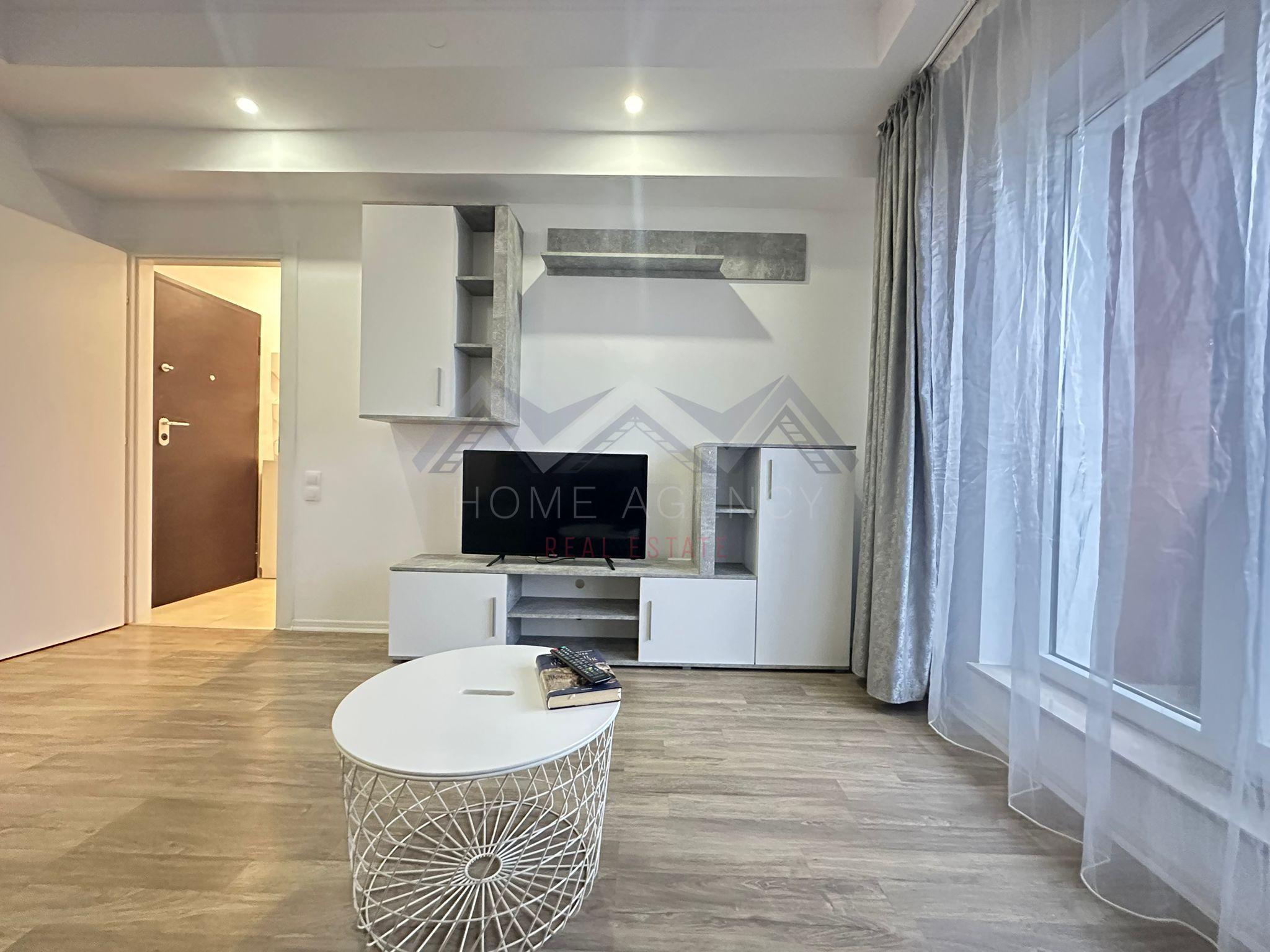 Apartament 2 camere Cosmopolis | decomandat, parcare - 3
