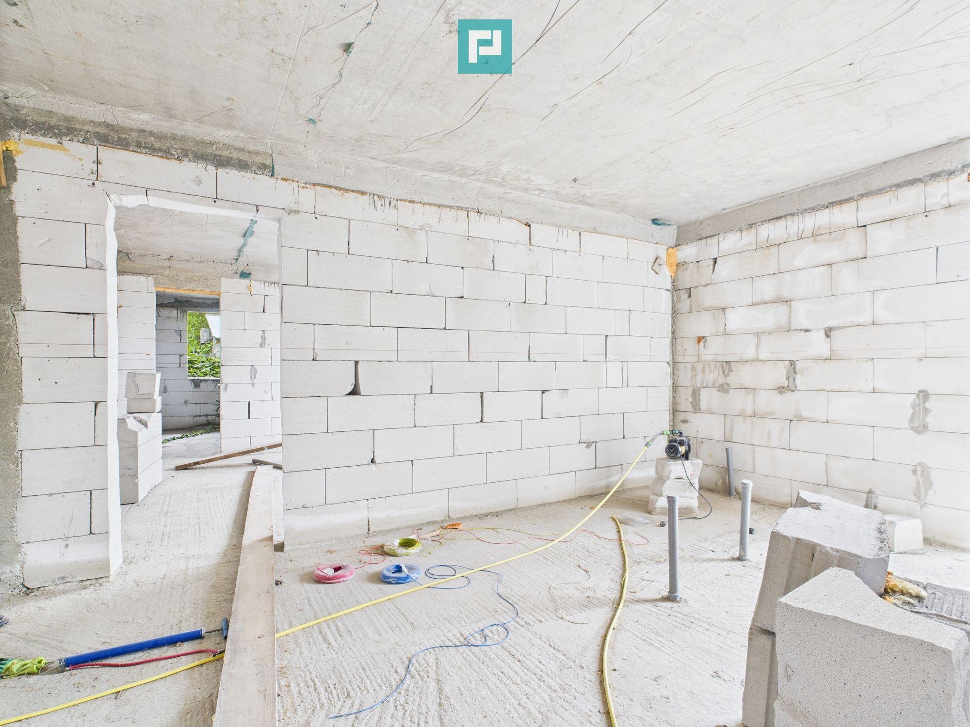 Duplex spațios la roșu – Șag, zonă liniștită - 25