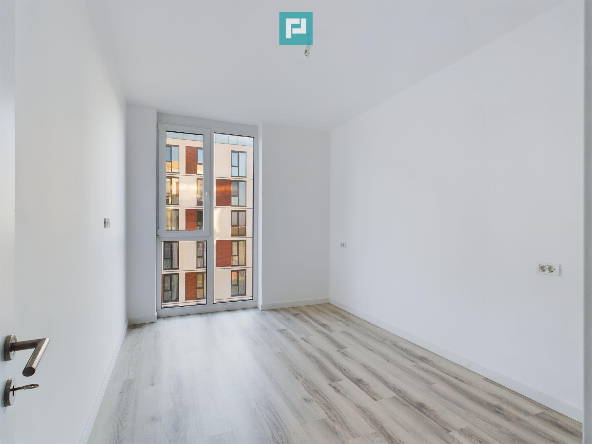 Apartament cu 2 camere, zona Torontalului - 4