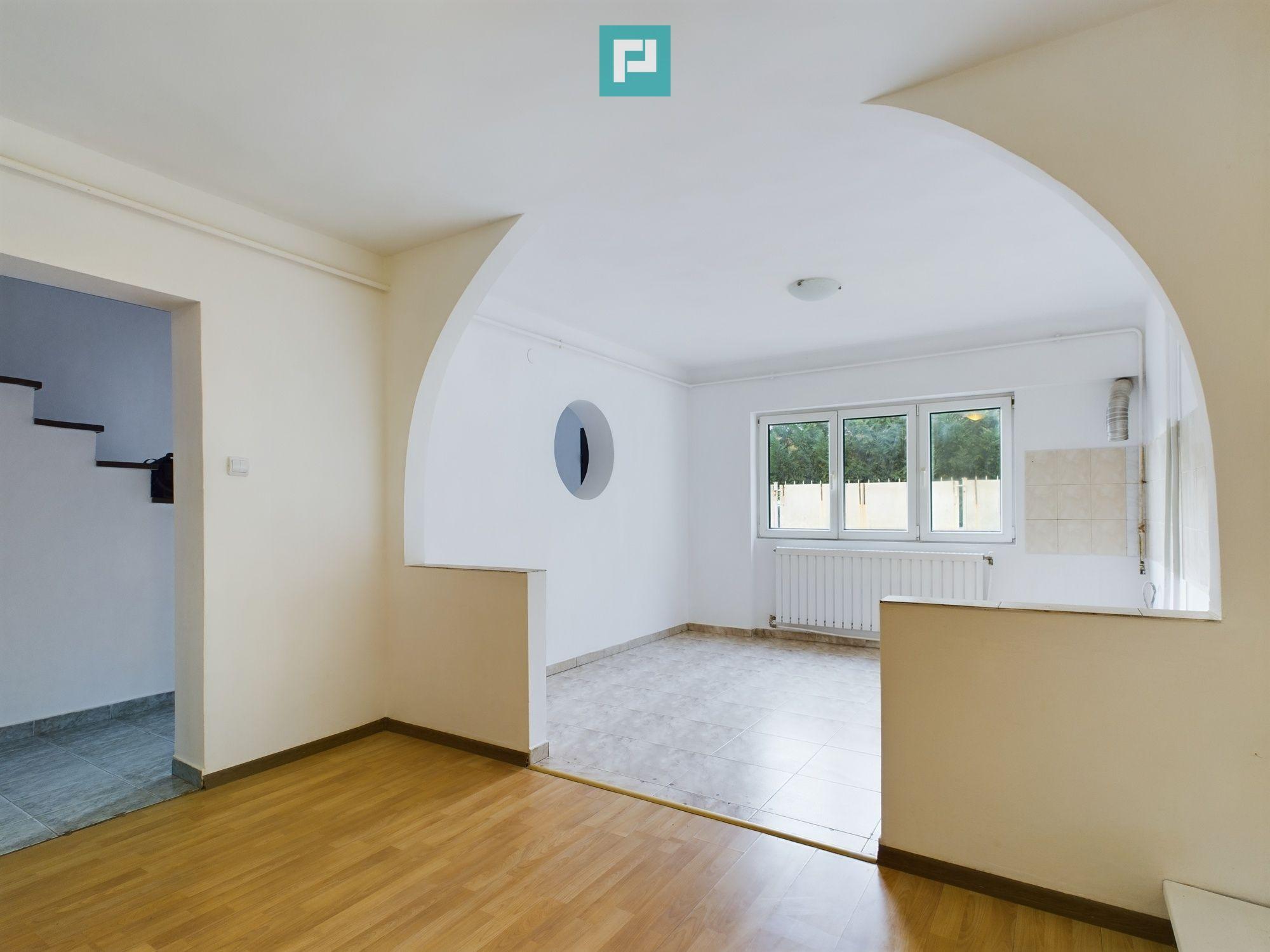 Duplex în Lipovei – Locuință sau Afacere la Cheie - 3